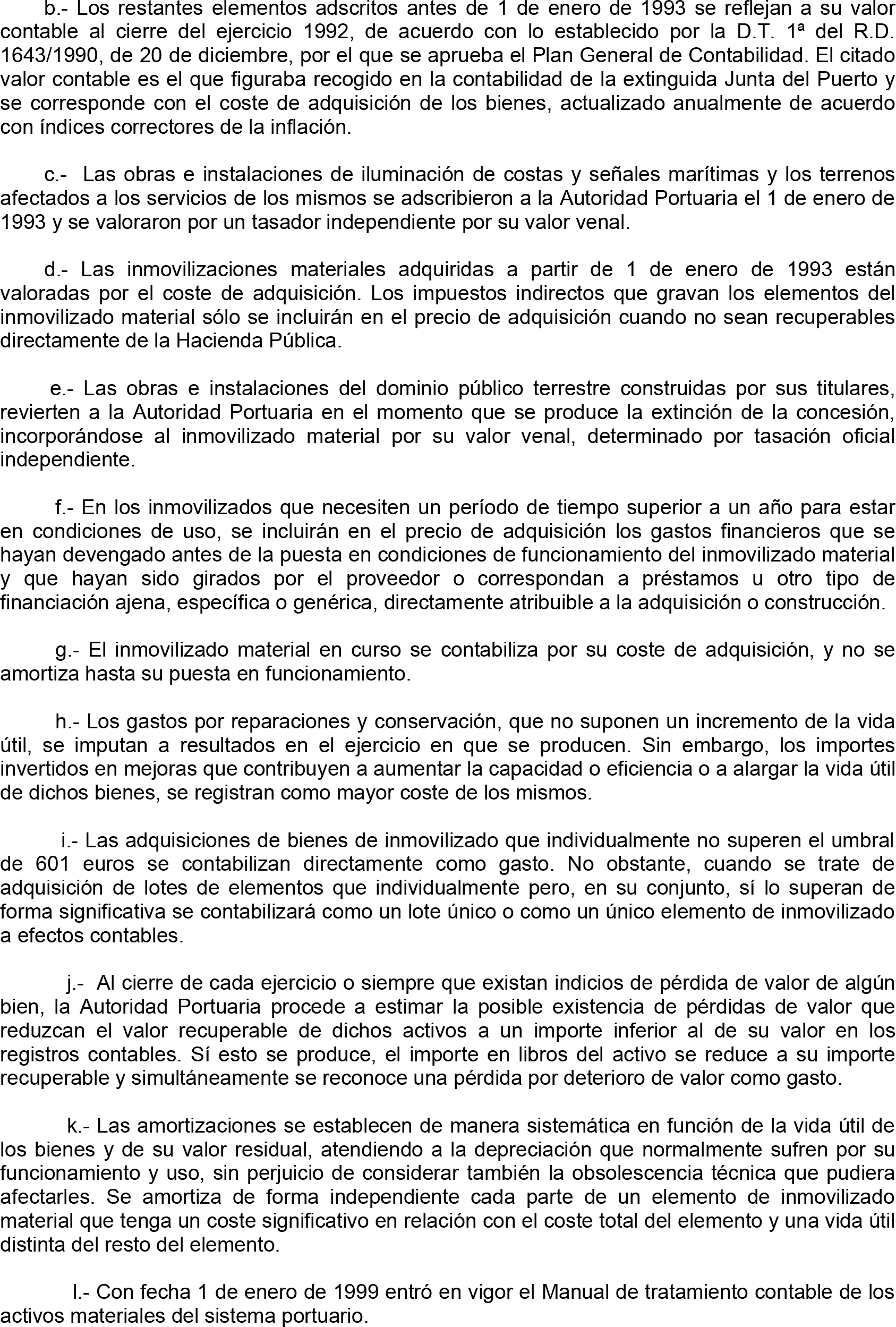 Imagen: /datos/imagenes/disp/2014/239/09978_17372764_image18.png