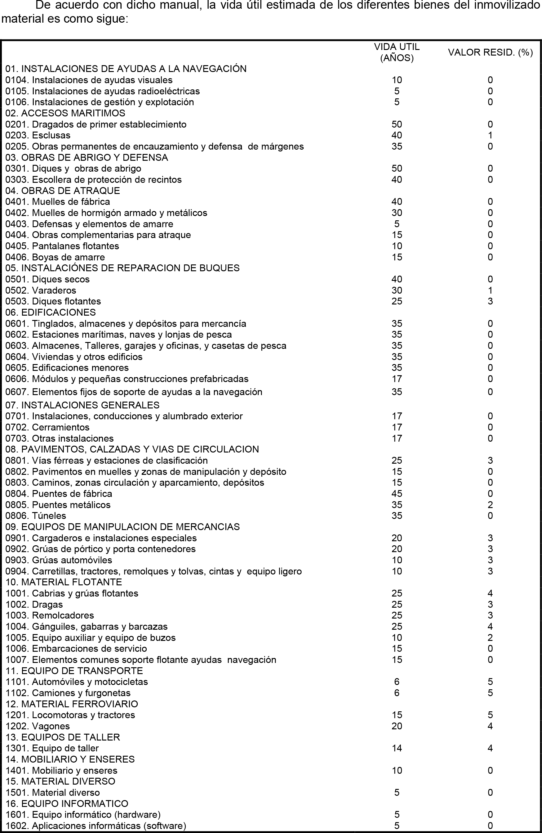 Imagen: /datos/imagenes/disp/2014/239/09978_17372764_image19.png