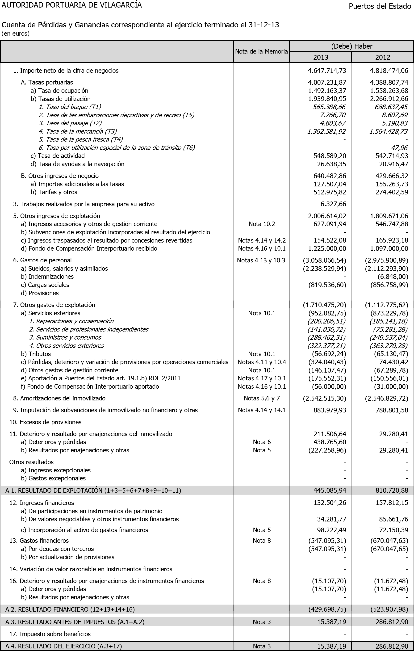 Imagen: /datos/imagenes/disp/2014/239/09978_17372764_image2.png