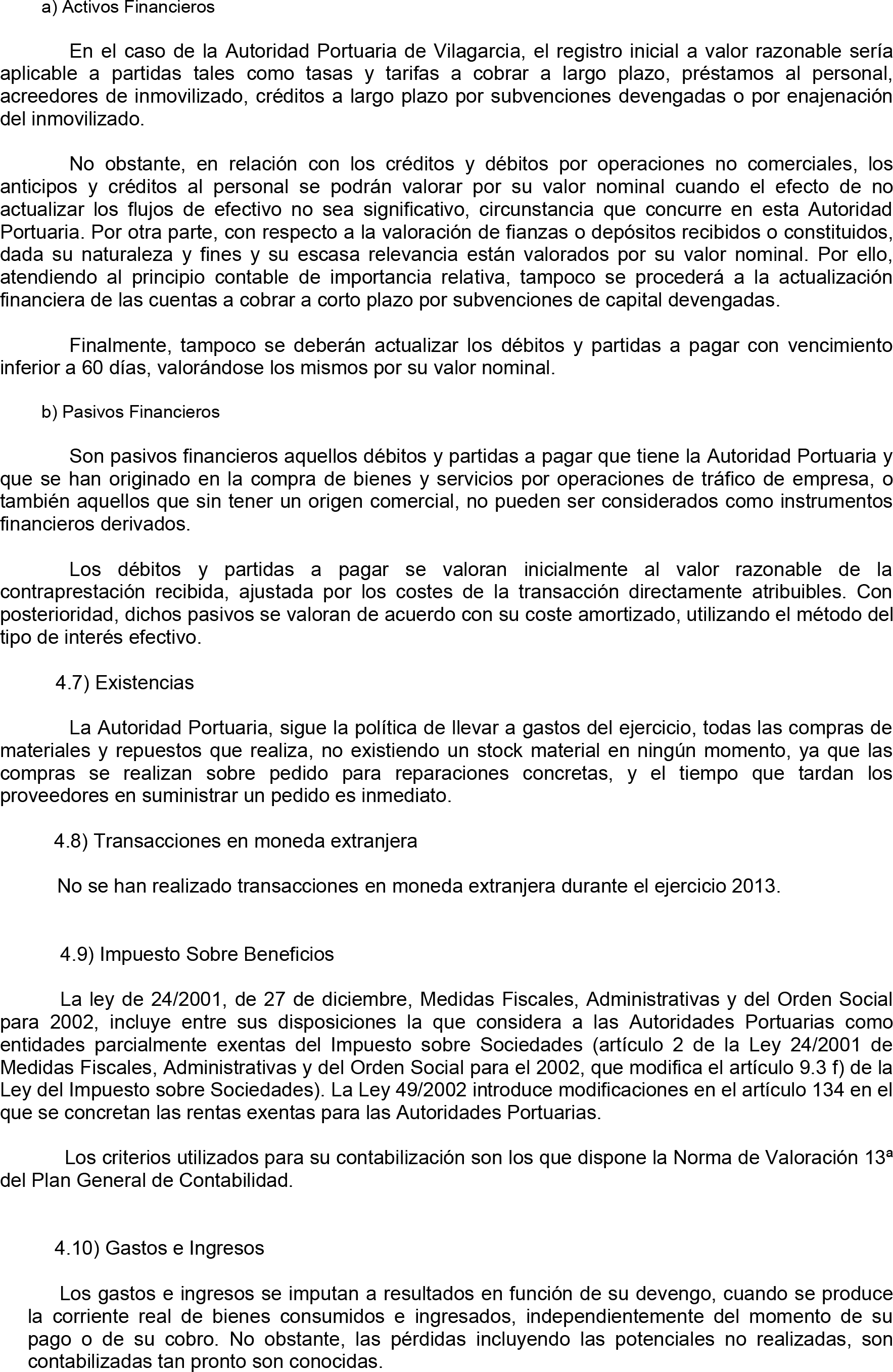 Imagen: /datos/imagenes/disp/2014/239/09978_17372764_image21.png