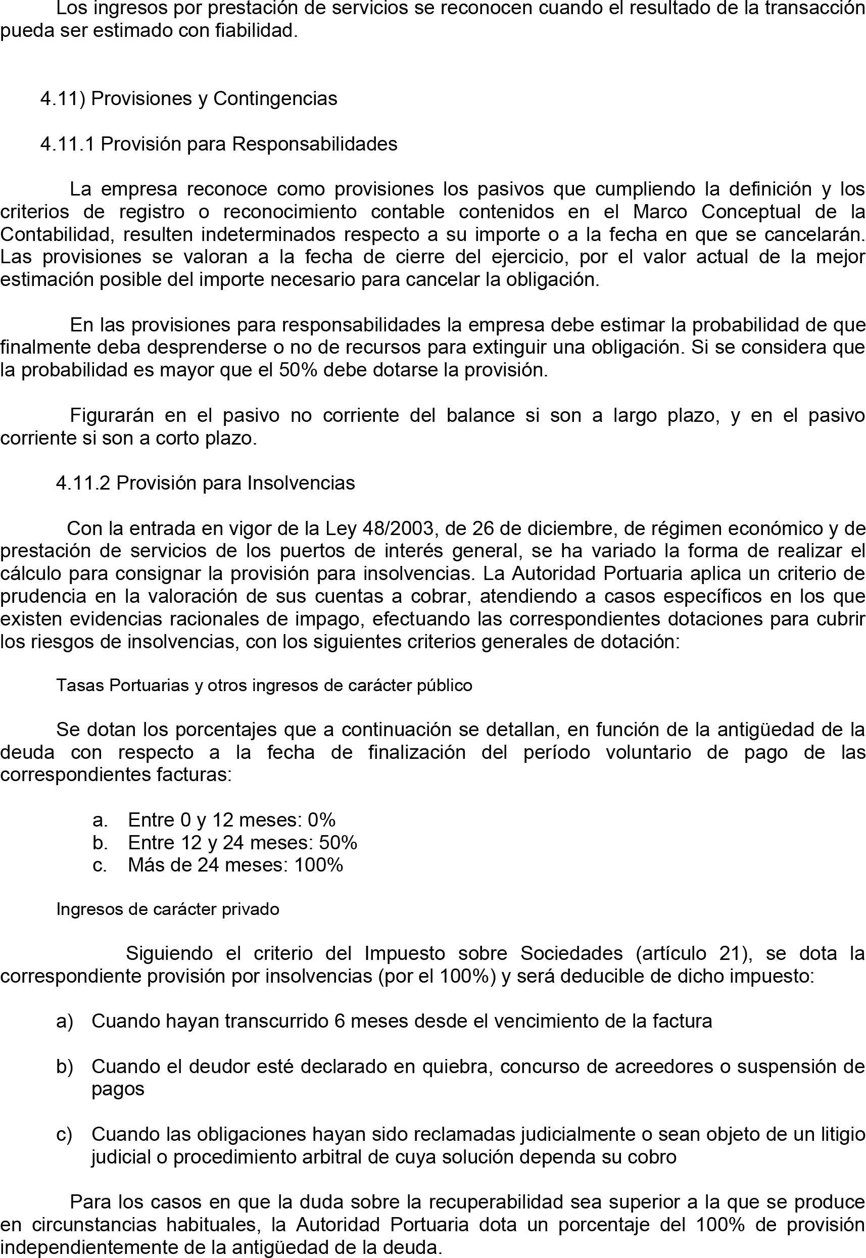 Imagen: /datos/imagenes/disp/2014/239/09978_17372764_image22.png