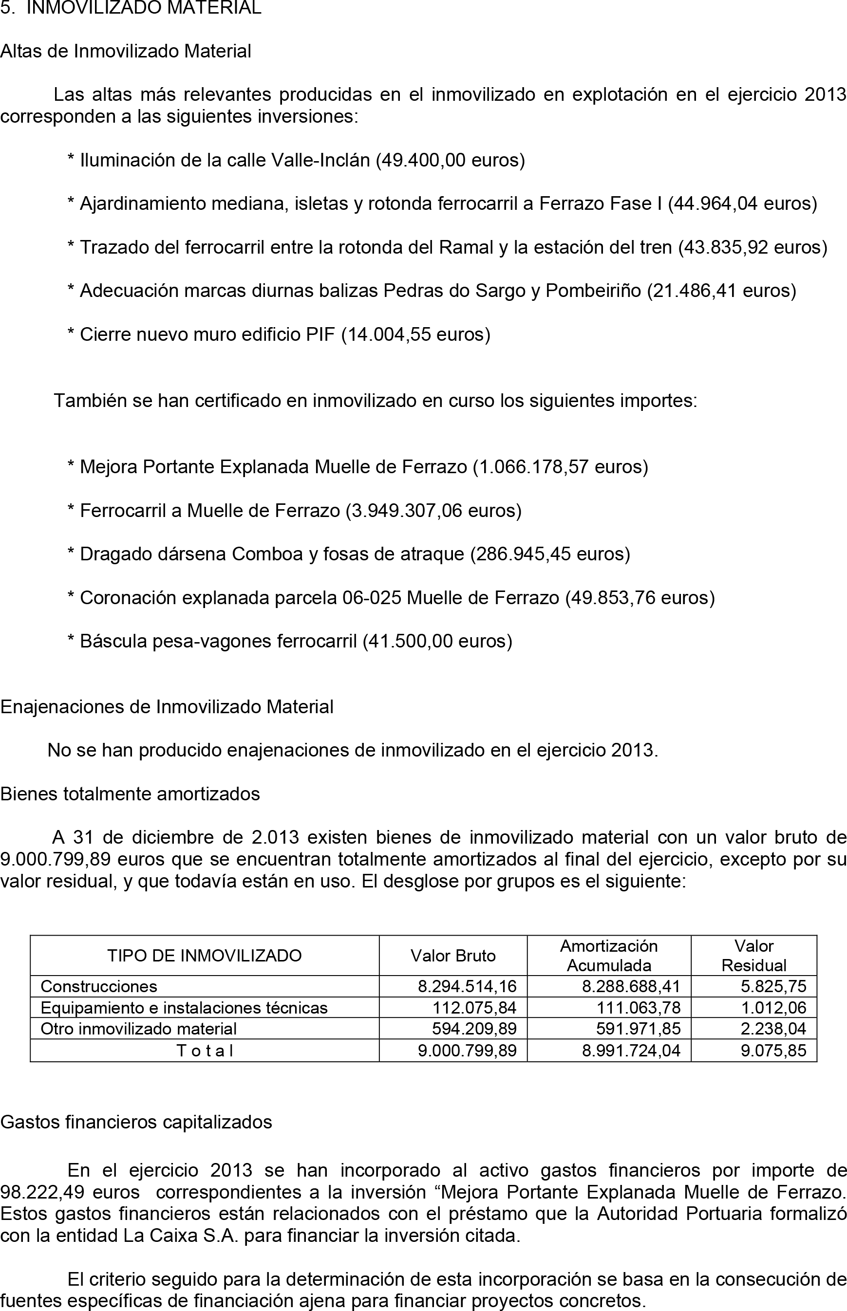 Imagen: /datos/imagenes/disp/2014/239/09978_17372764_image25.png