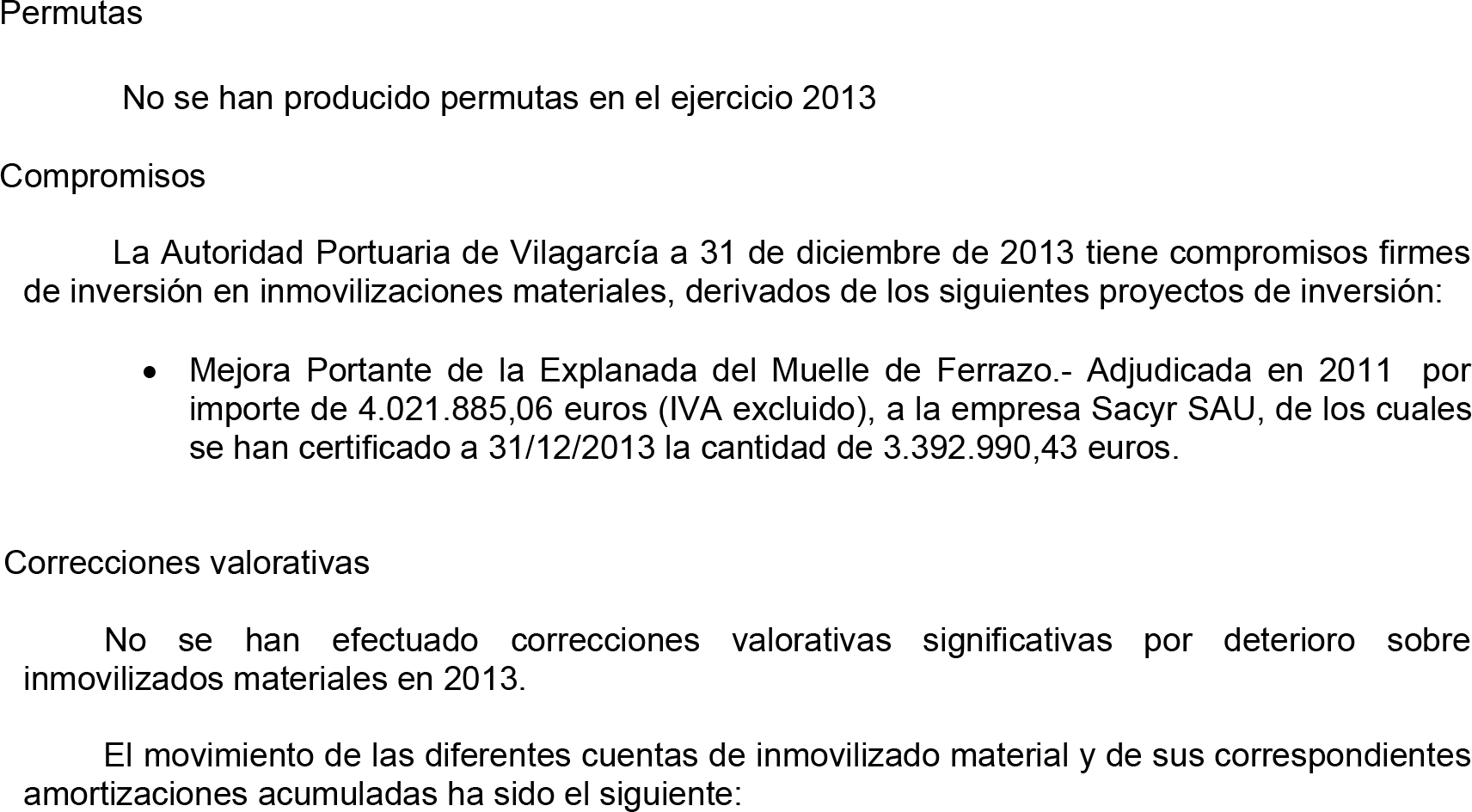 Imagen: /datos/imagenes/disp/2014/239/09978_17372764_image26.png