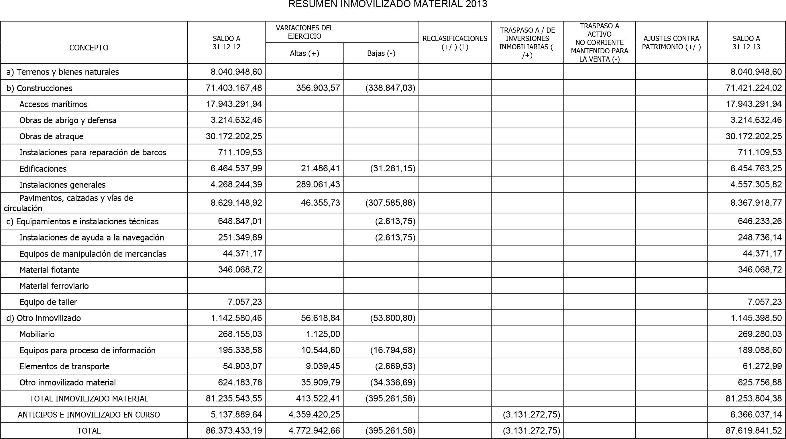 Imagen: /datos/imagenes/disp/2014/239/09978_17372764_image27.png