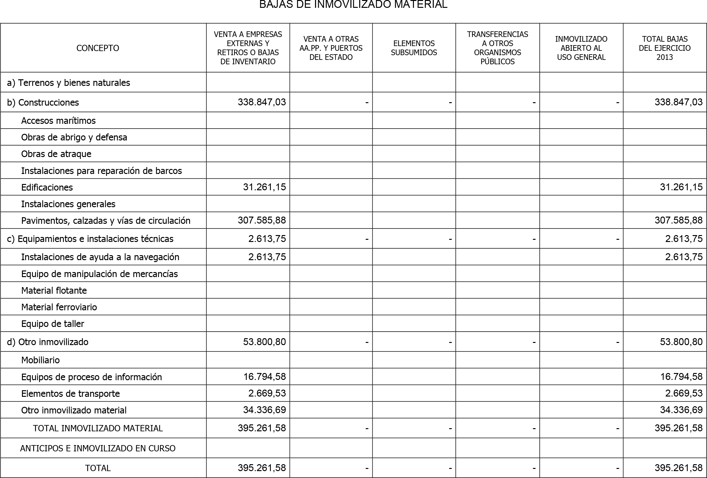 Imagen: /datos/imagenes/disp/2014/239/09978_17372764_image29.png