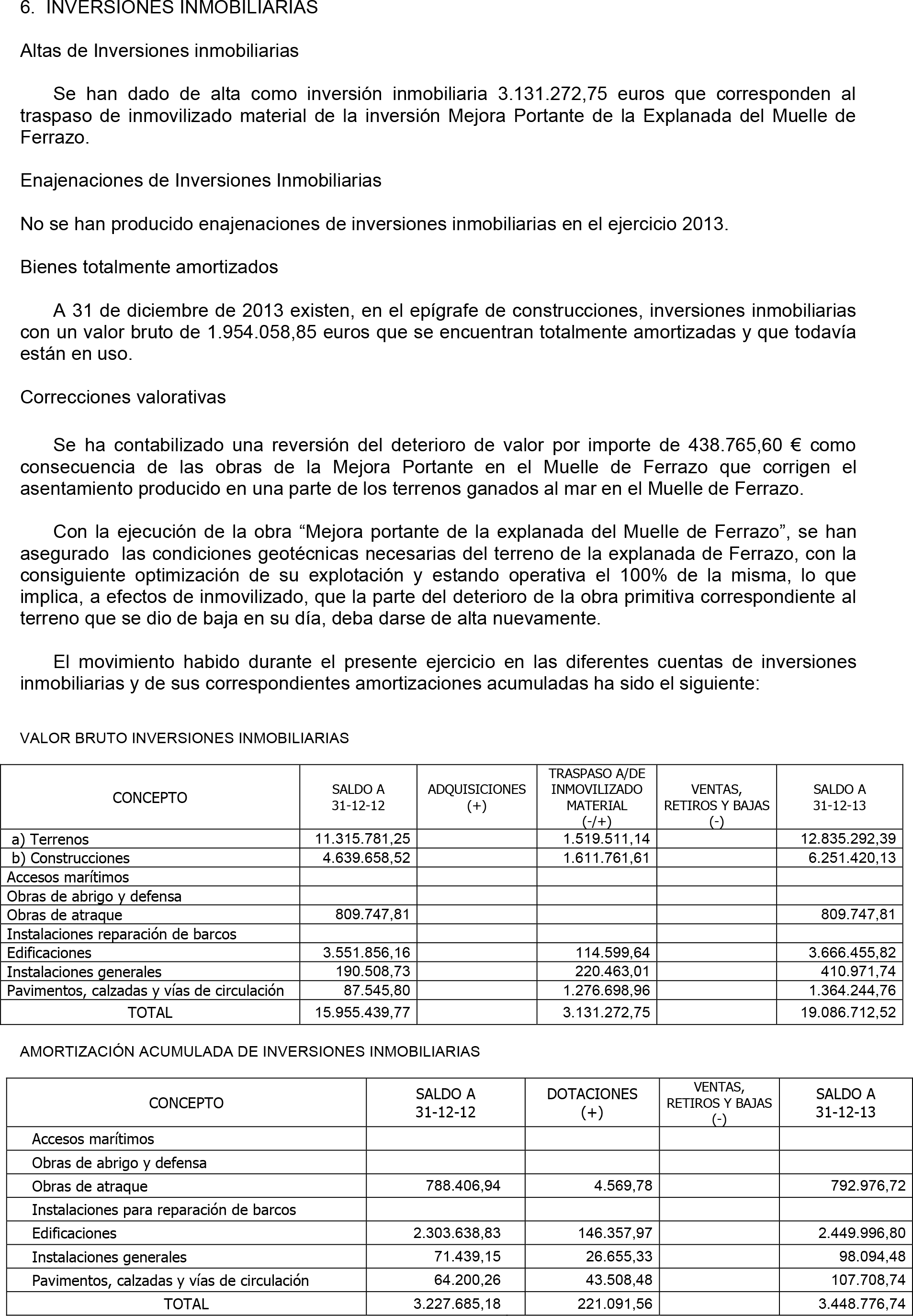 Imagen: /datos/imagenes/disp/2014/239/09978_17372764_image33.png