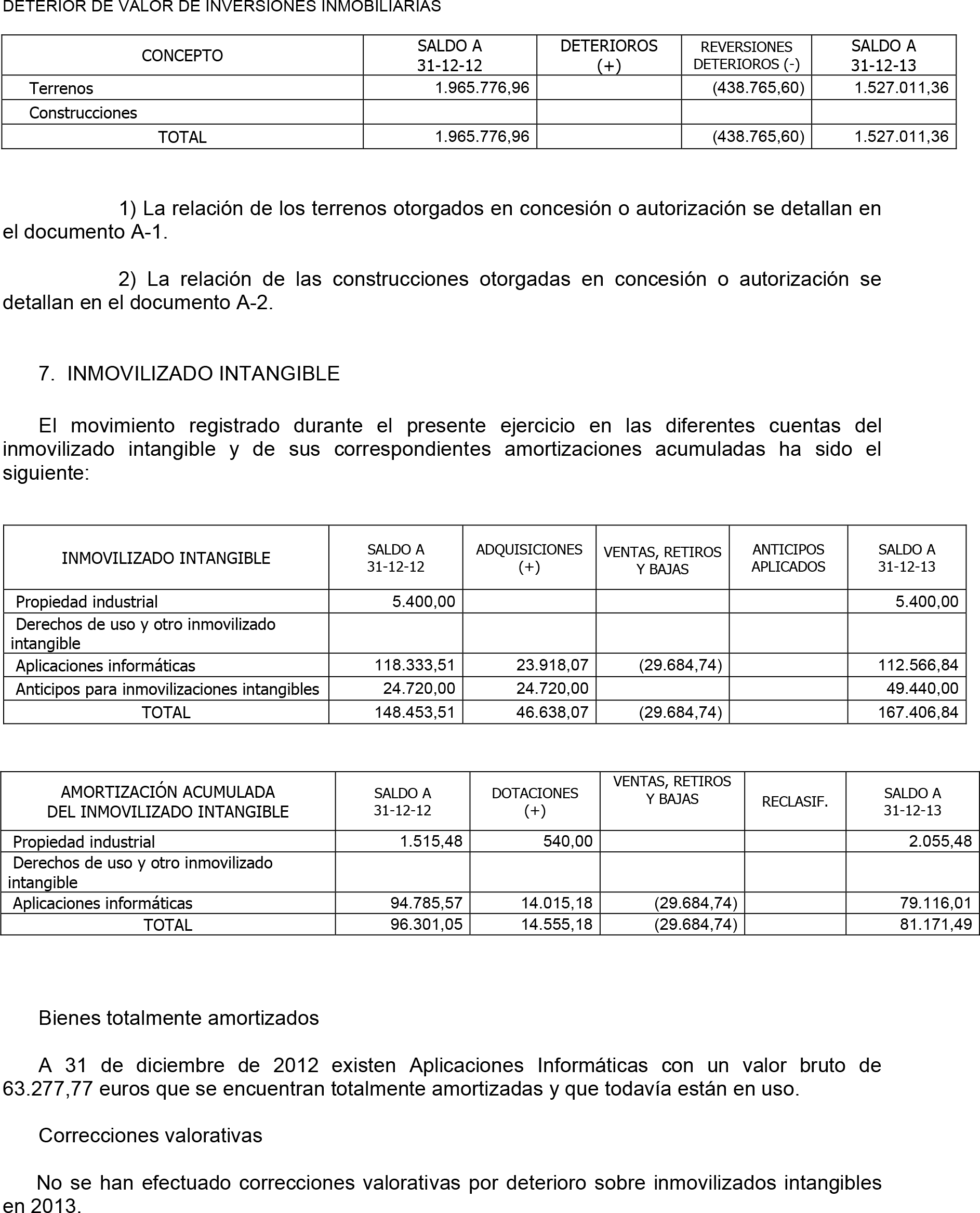 Imagen: /datos/imagenes/disp/2014/239/09978_17372764_image34.png