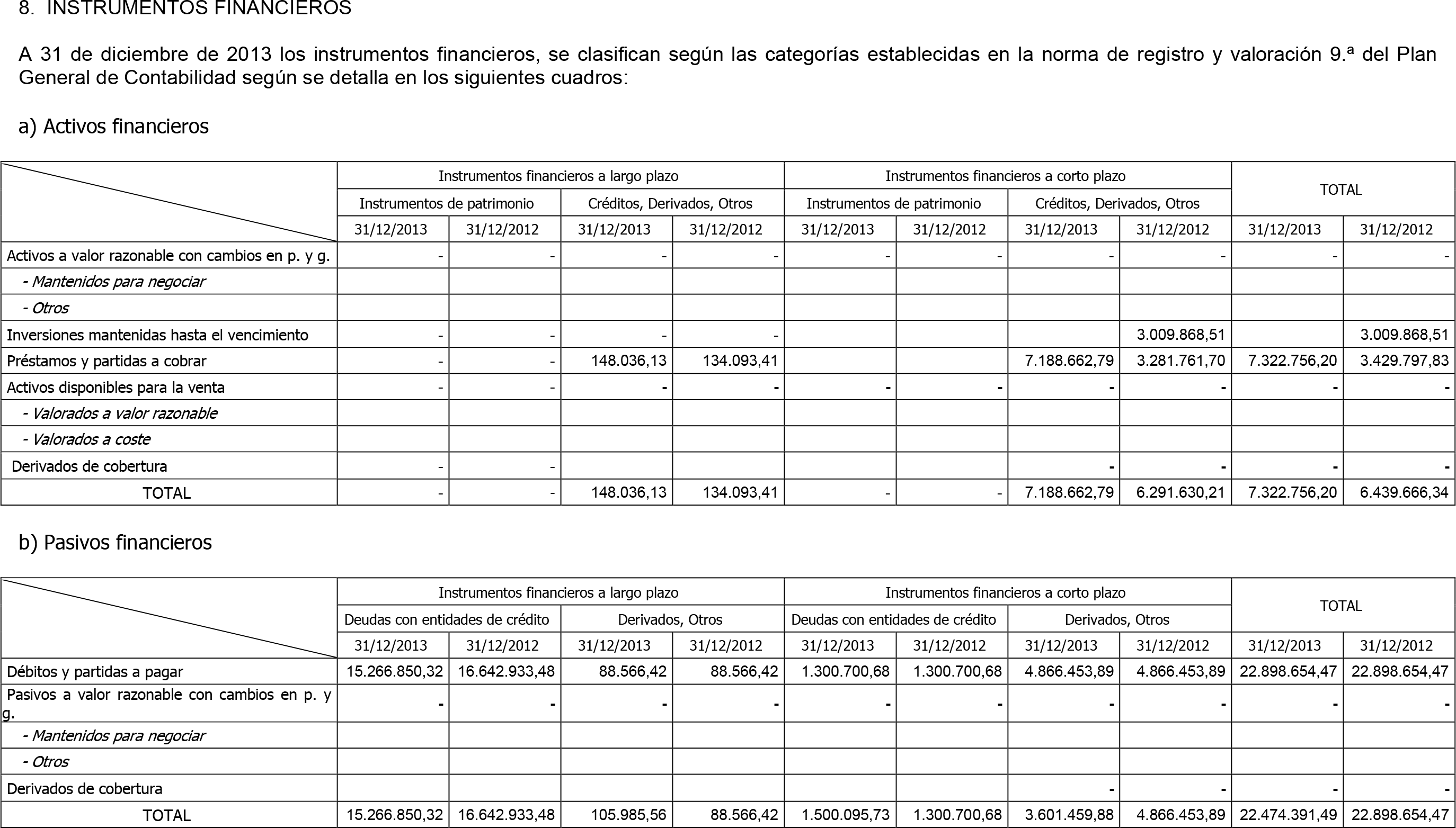 Imagen: /datos/imagenes/disp/2014/239/09978_17372764_image35.png