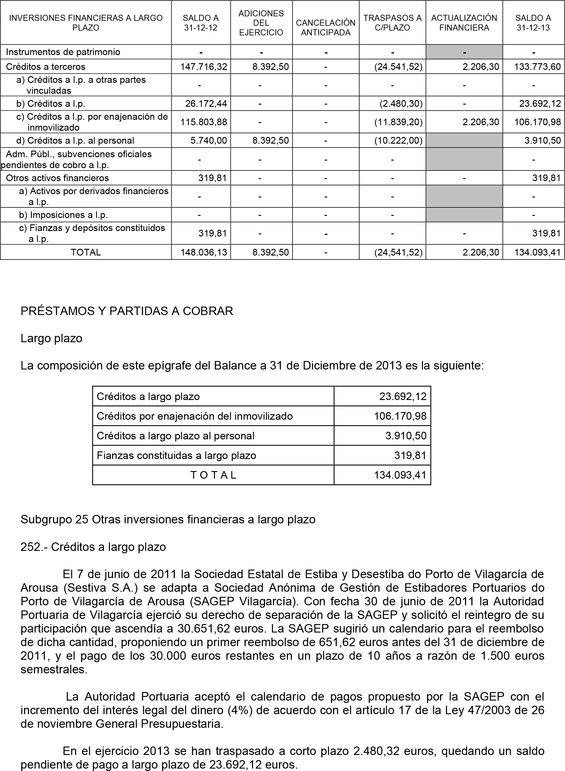 Imagen: /datos/imagenes/disp/2014/239/09978_17372764_image36.png