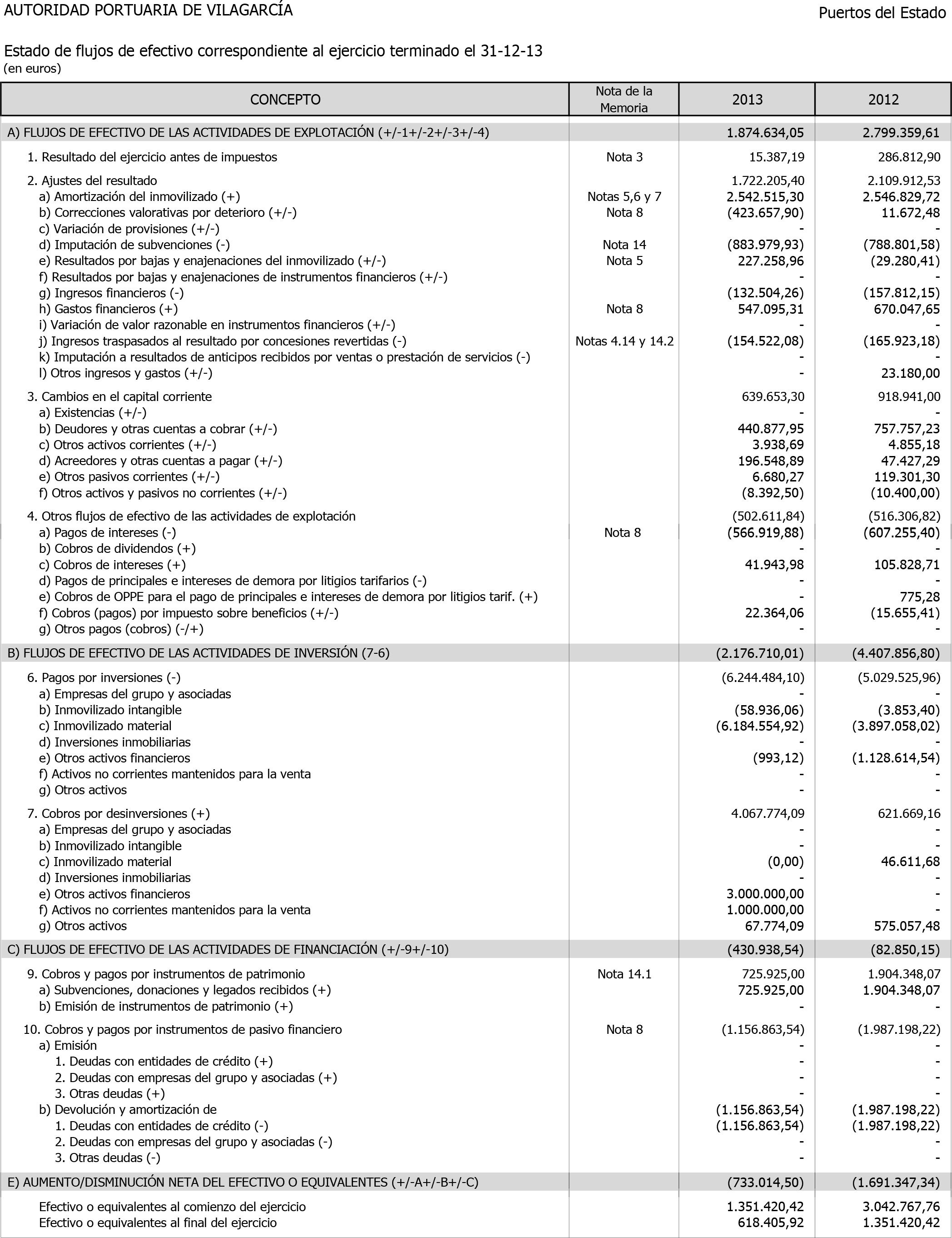 Imagen: /datos/imagenes/disp/2014/239/09978_17372764_image4.png