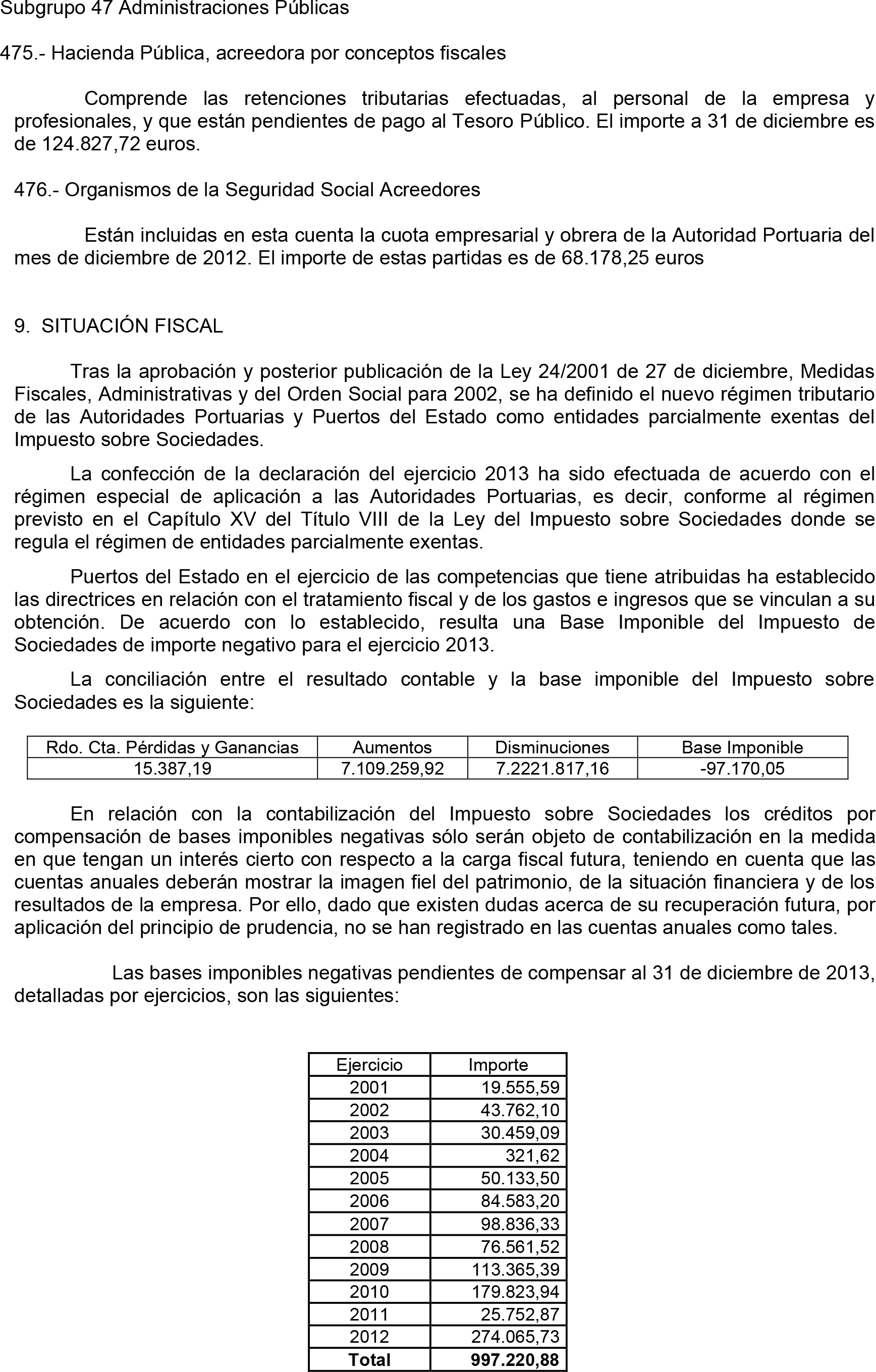 Imagen: /datos/imagenes/disp/2014/239/09978_17372764_image42.png