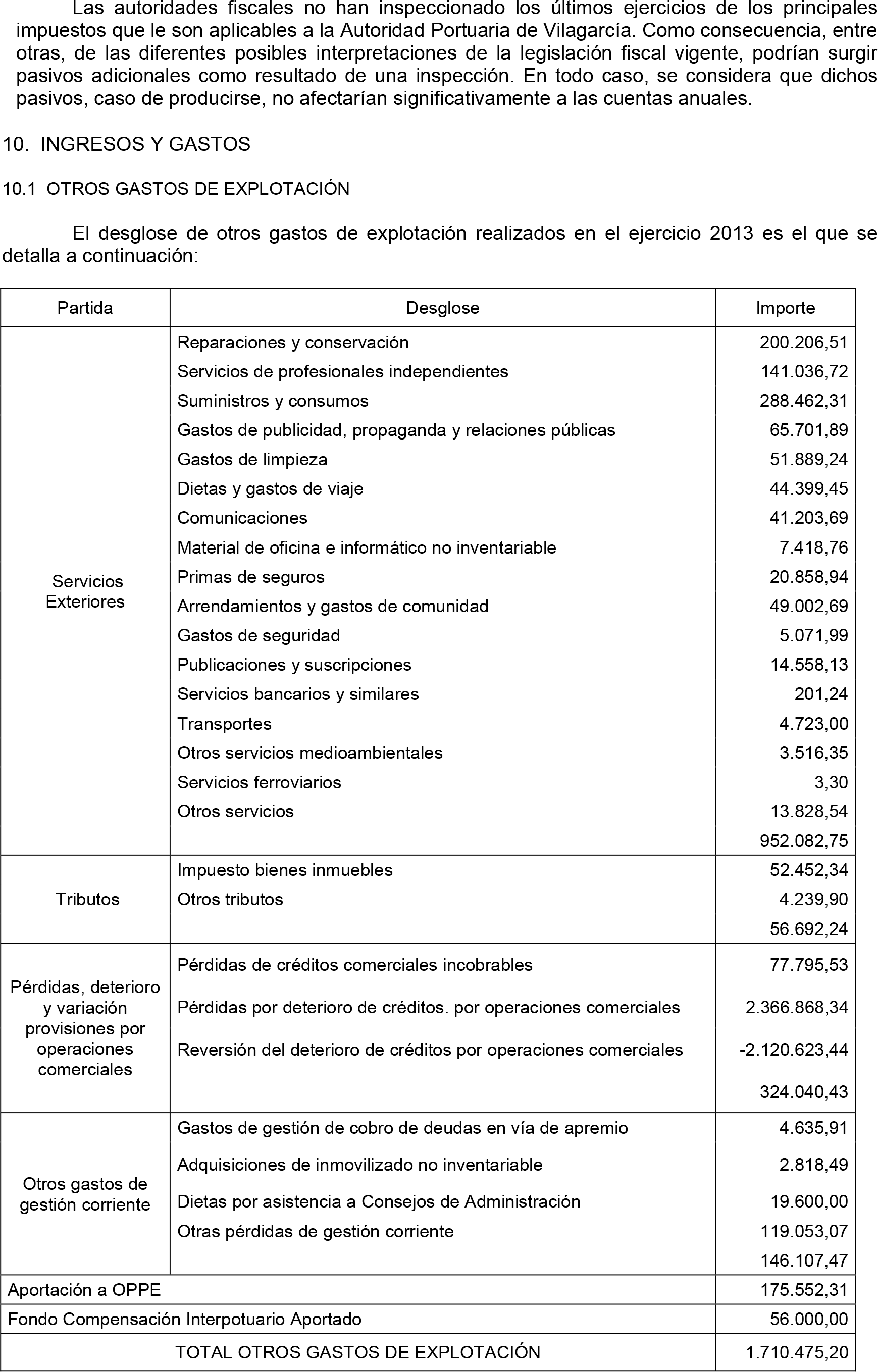 Imagen: /datos/imagenes/disp/2014/239/09978_17372764_image43.png