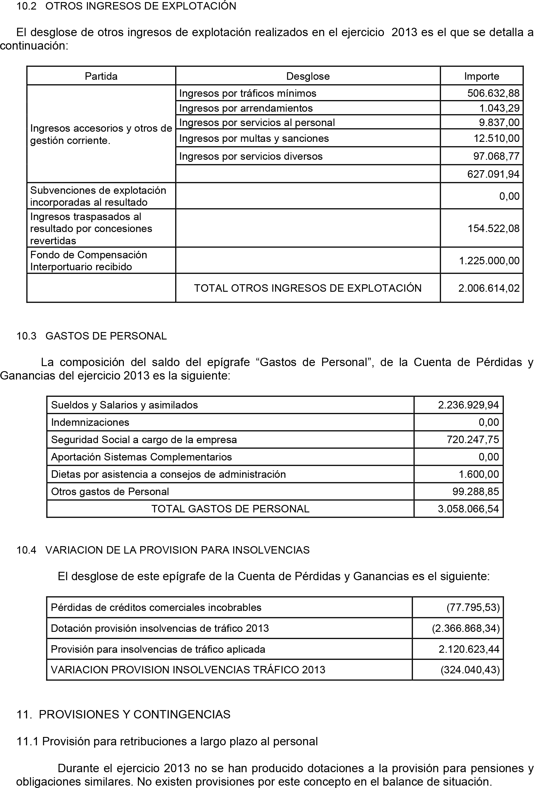 Imagen: /datos/imagenes/disp/2014/239/09978_17372764_image44.png