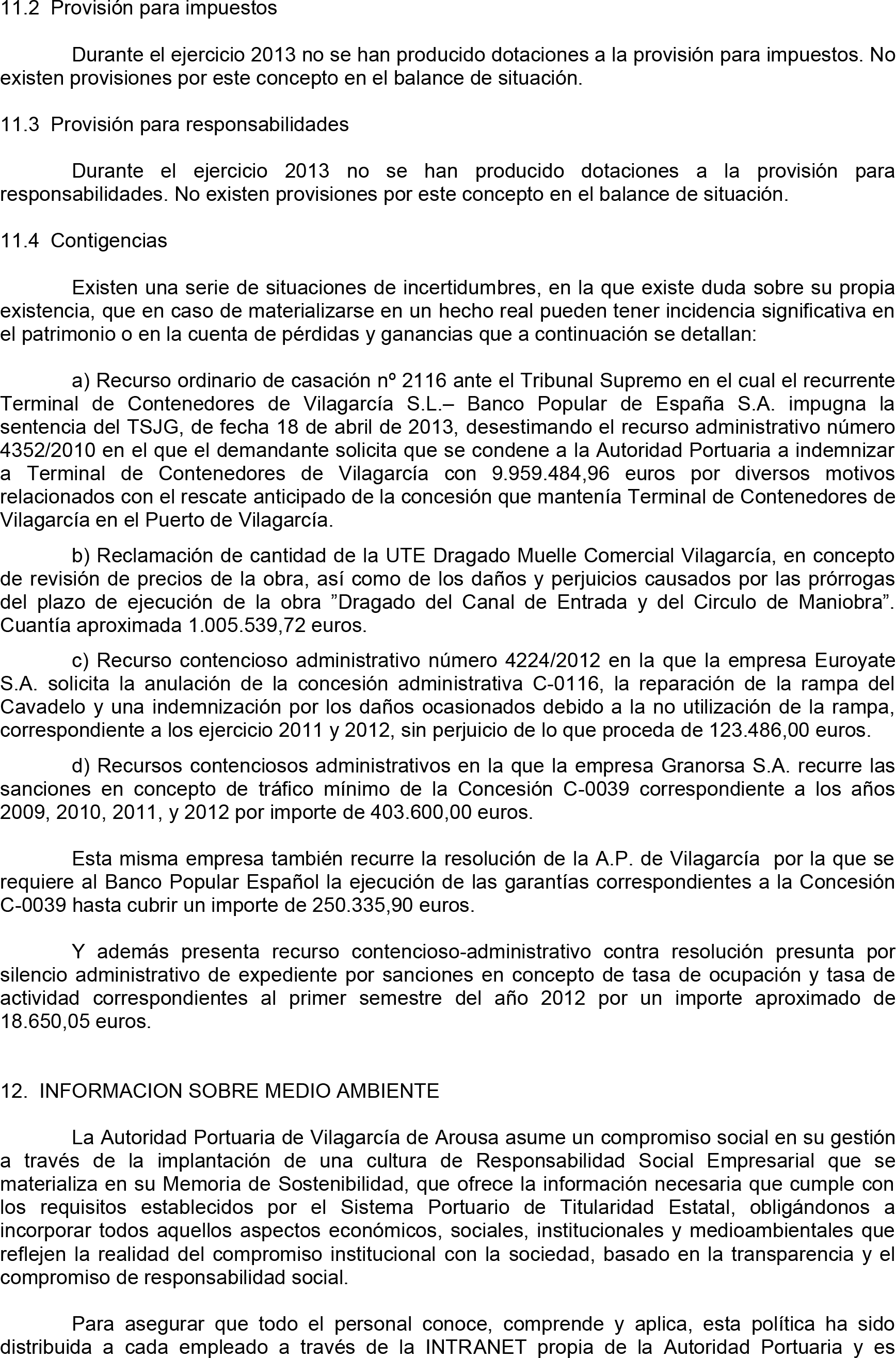 Imagen: /datos/imagenes/disp/2014/239/09978_17372764_image45.png