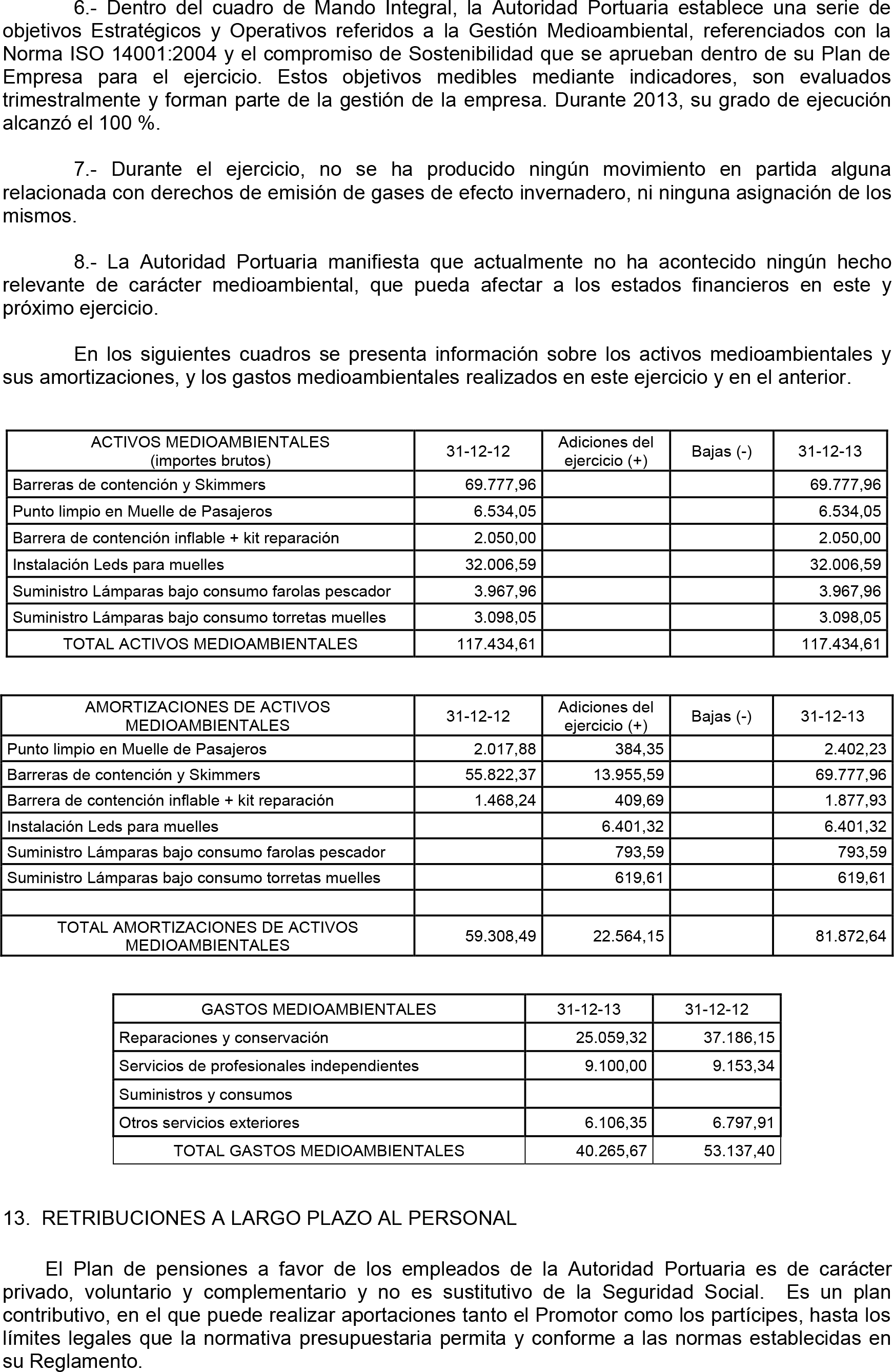 Imagen: /datos/imagenes/disp/2014/239/09978_17372764_image47.png