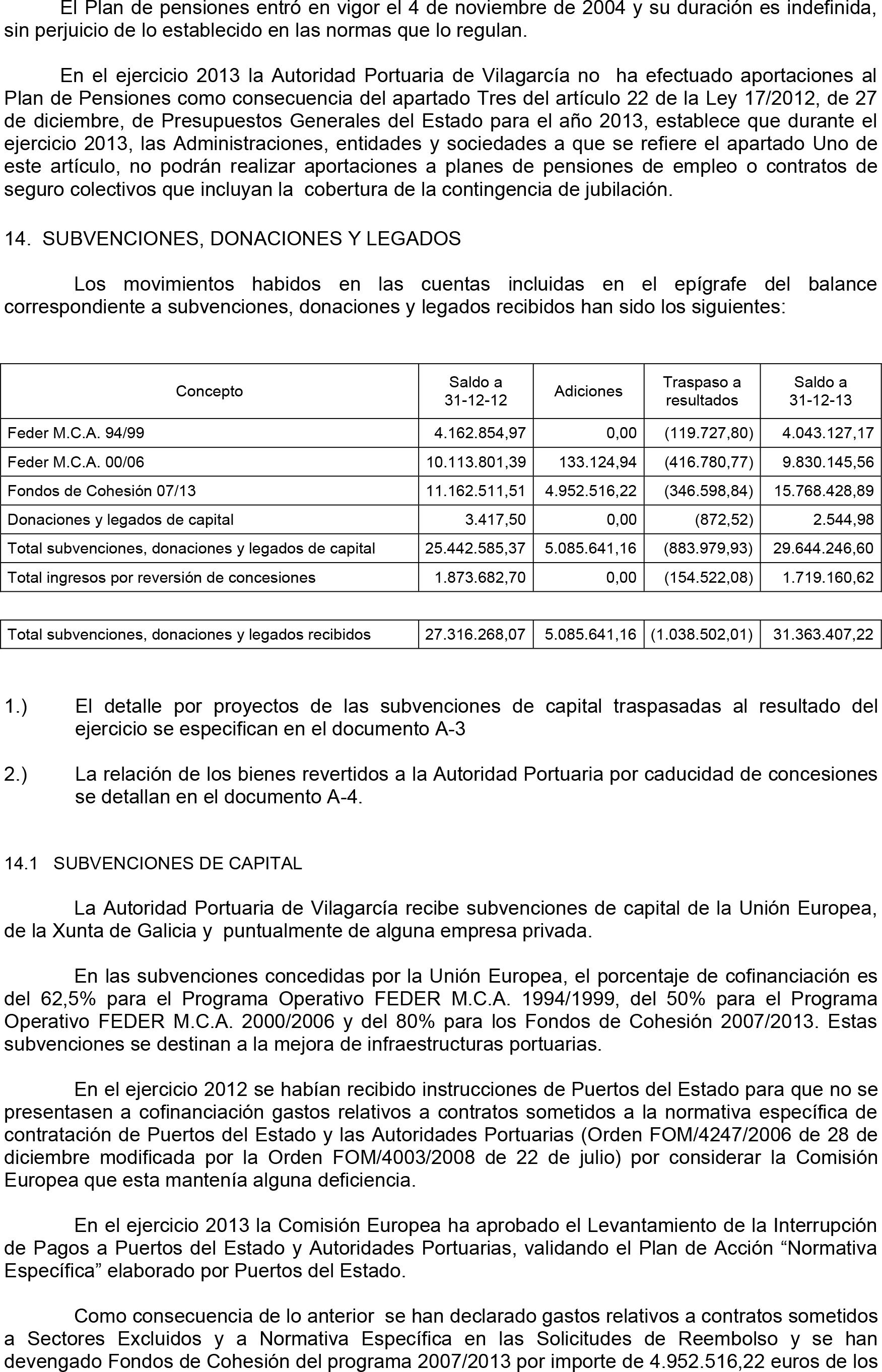 Imagen: /datos/imagenes/disp/2014/239/09978_17372764_image48.png