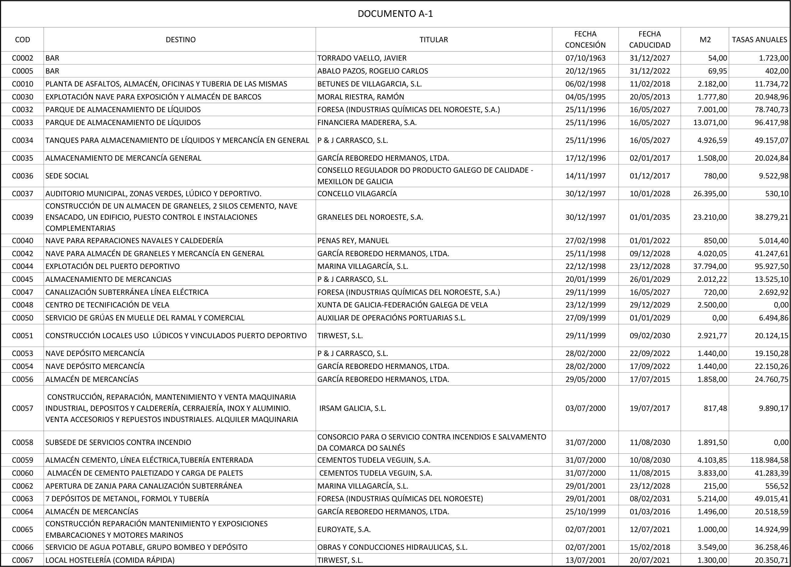 Imagen: /datos/imagenes/disp/2014/239/09978_17372764_image5.png