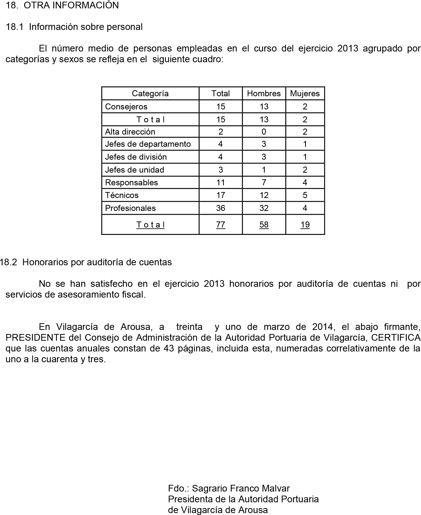 Imagen: /datos/imagenes/disp/2014/239/09978_17372764_image51.png