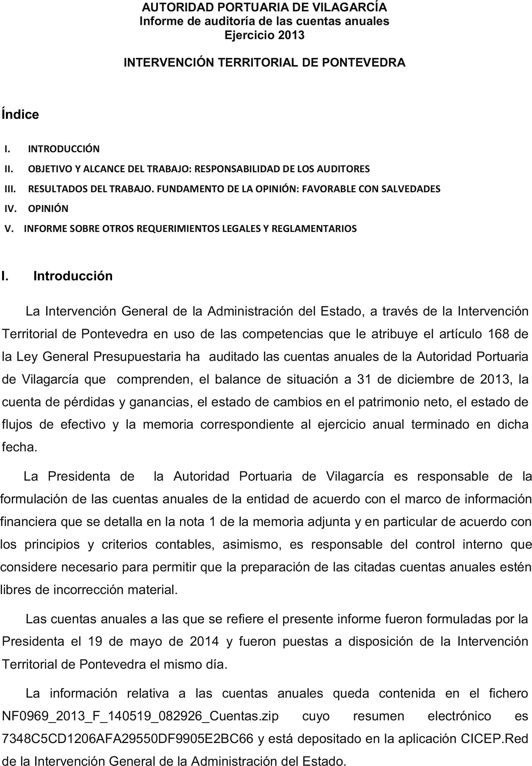 Imagen: /datos/imagenes/disp/2014/239/09978_17372764_image52.png