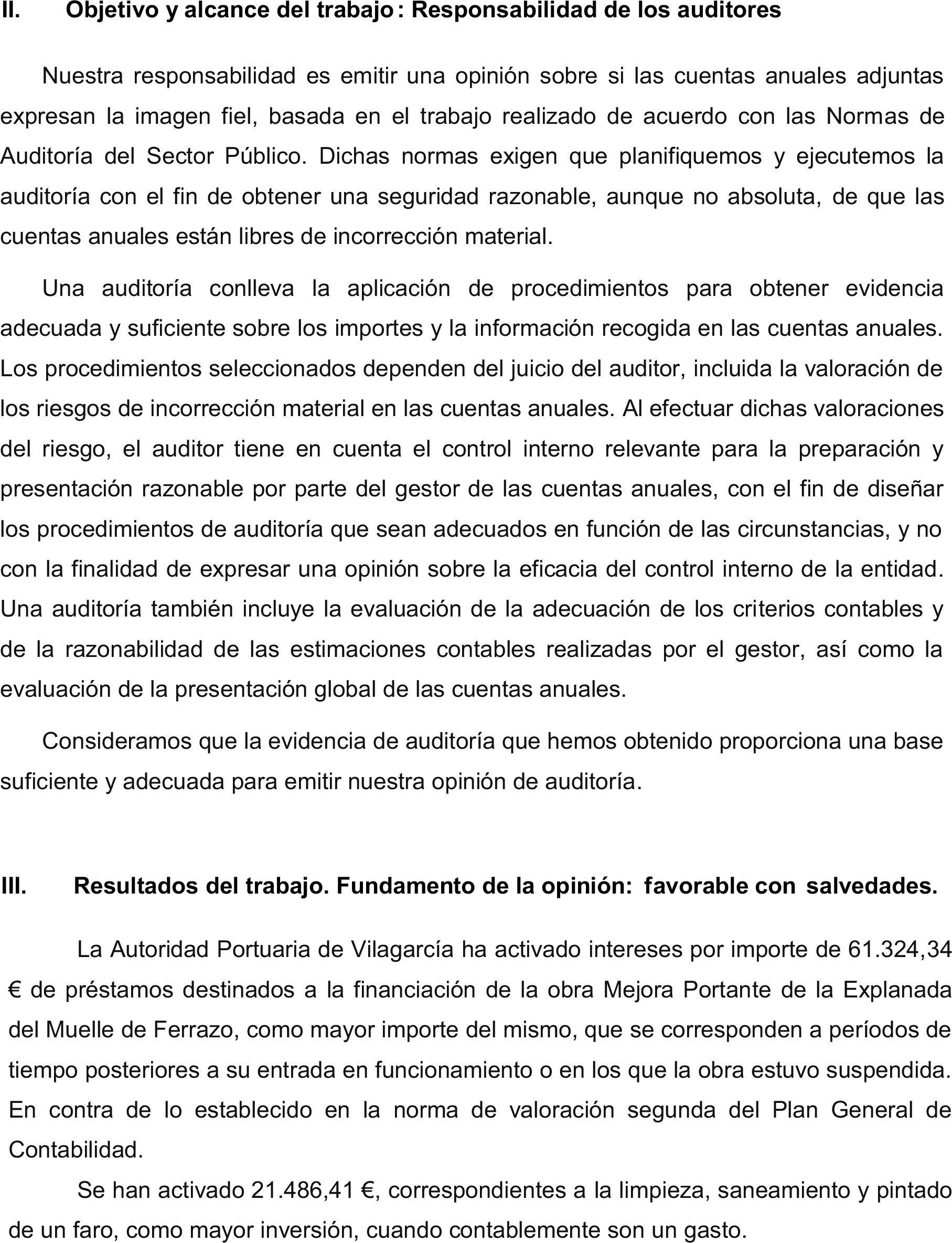 Imagen: /datos/imagenes/disp/2014/239/09978_17372764_image53.png