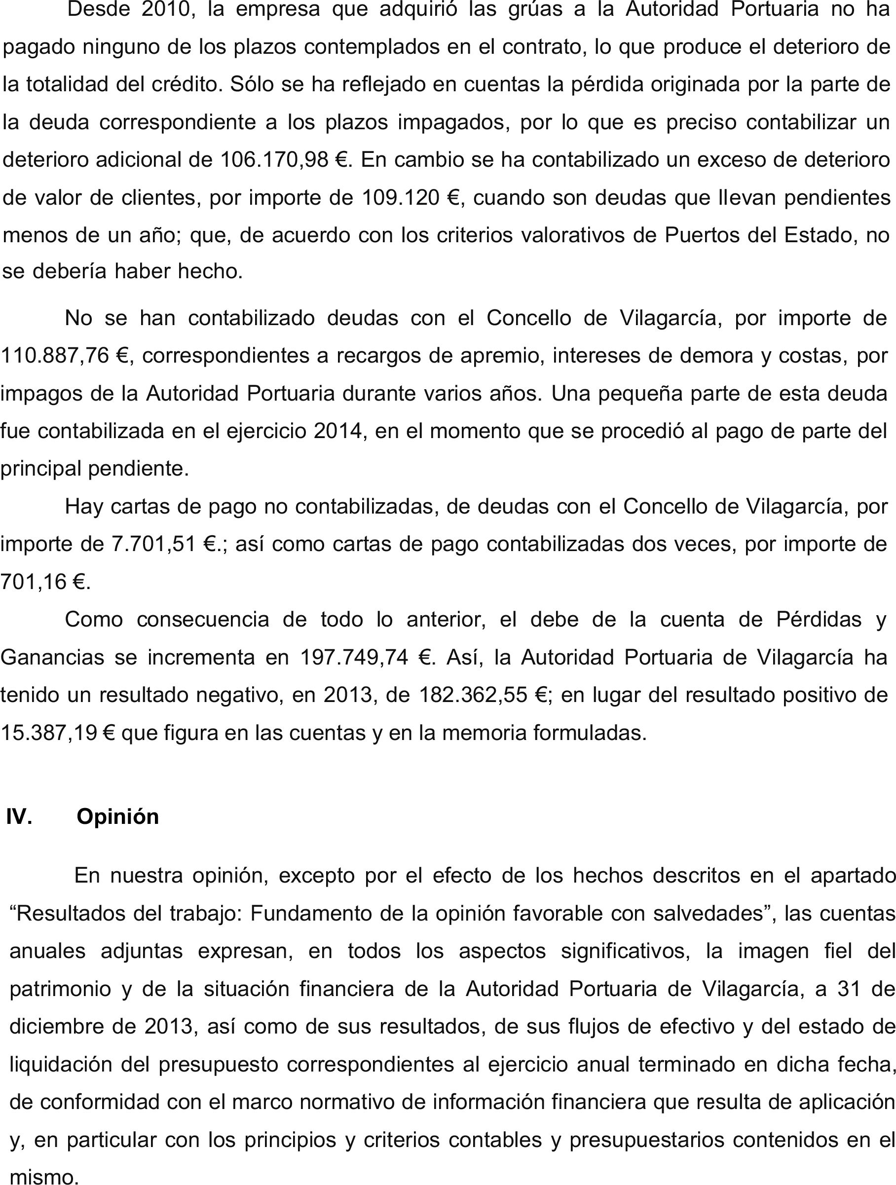 Imagen: /datos/imagenes/disp/2014/239/09978_17372764_image54.png