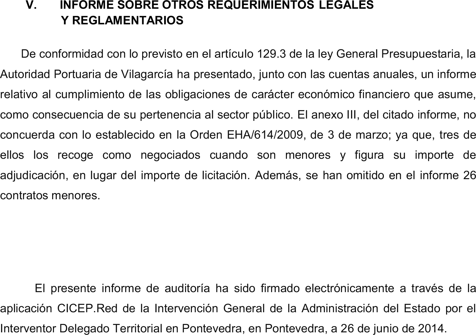 Imagen: /datos/imagenes/disp/2014/239/09978_17372764_image55.png