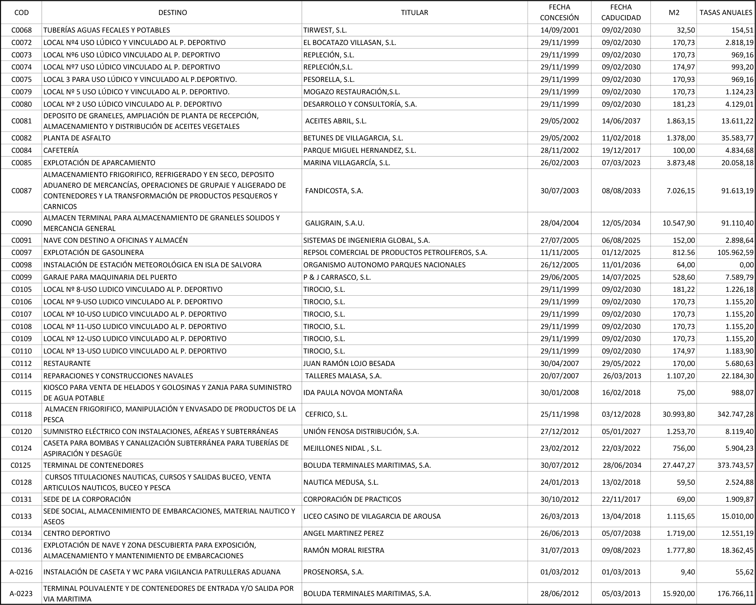 Imagen: /datos/imagenes/disp/2014/239/09978_17372764_image6.png