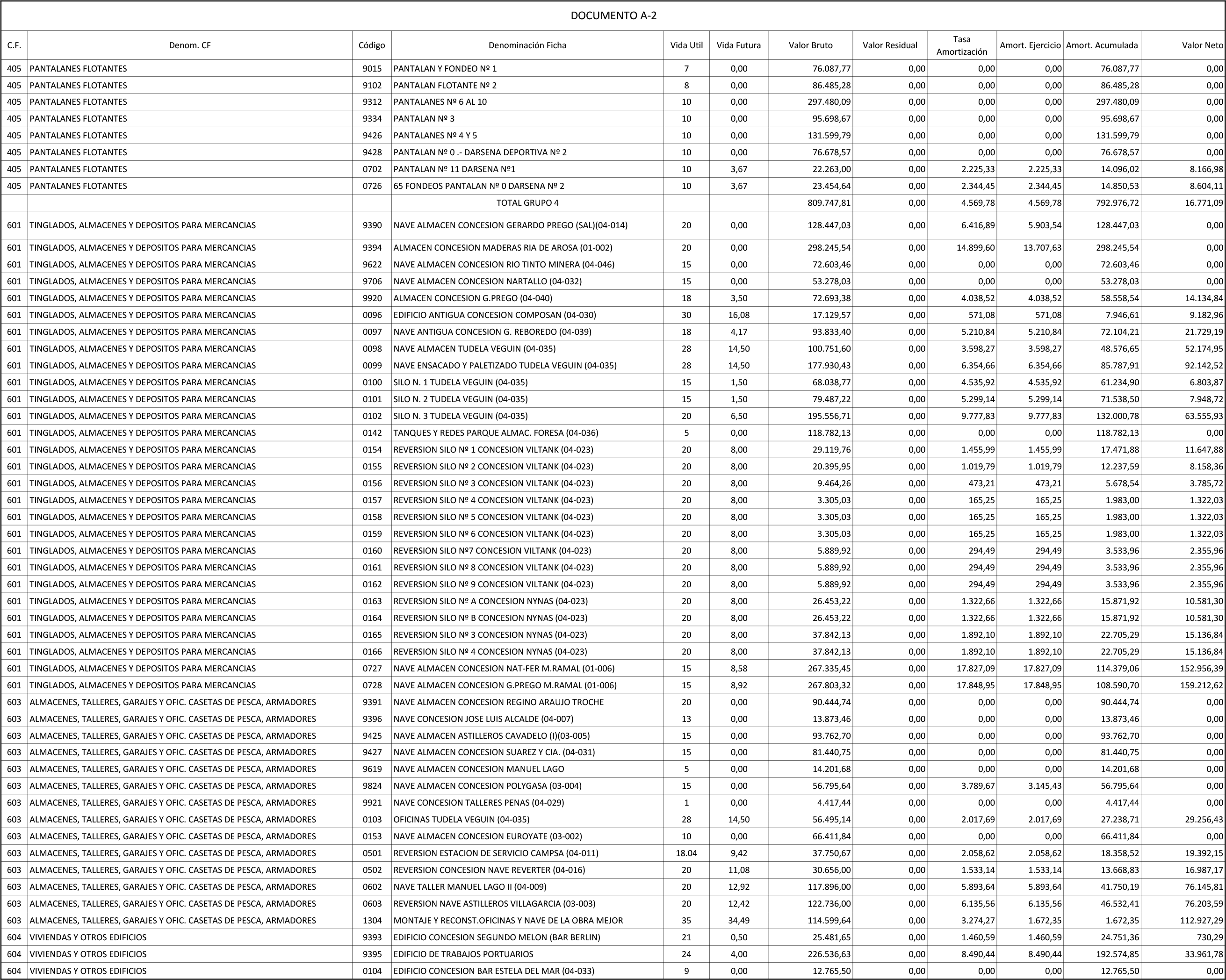 Imagen: /datos/imagenes/disp/2014/239/09978_17372764_image8.png