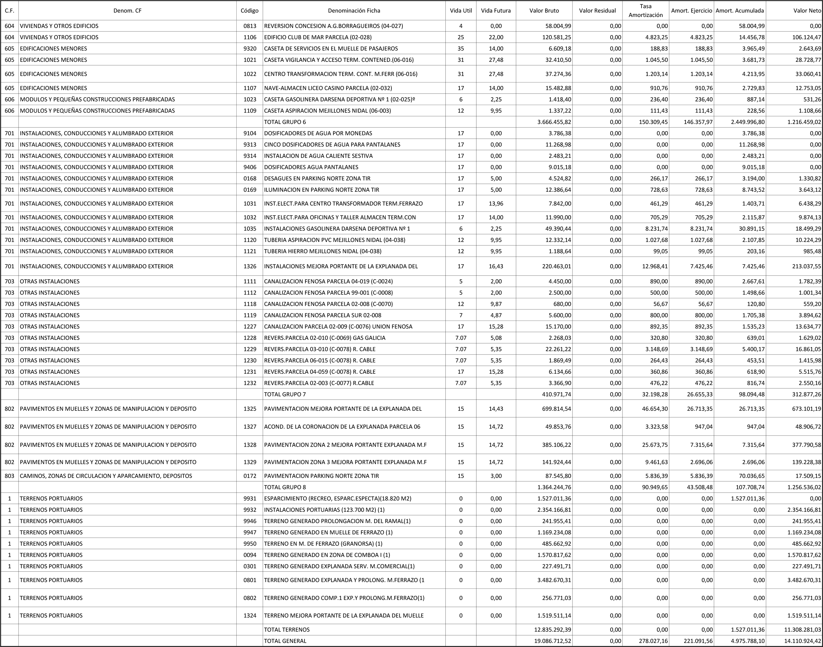 Imagen: /datos/imagenes/disp/2014/239/09978_17372764_image9.png