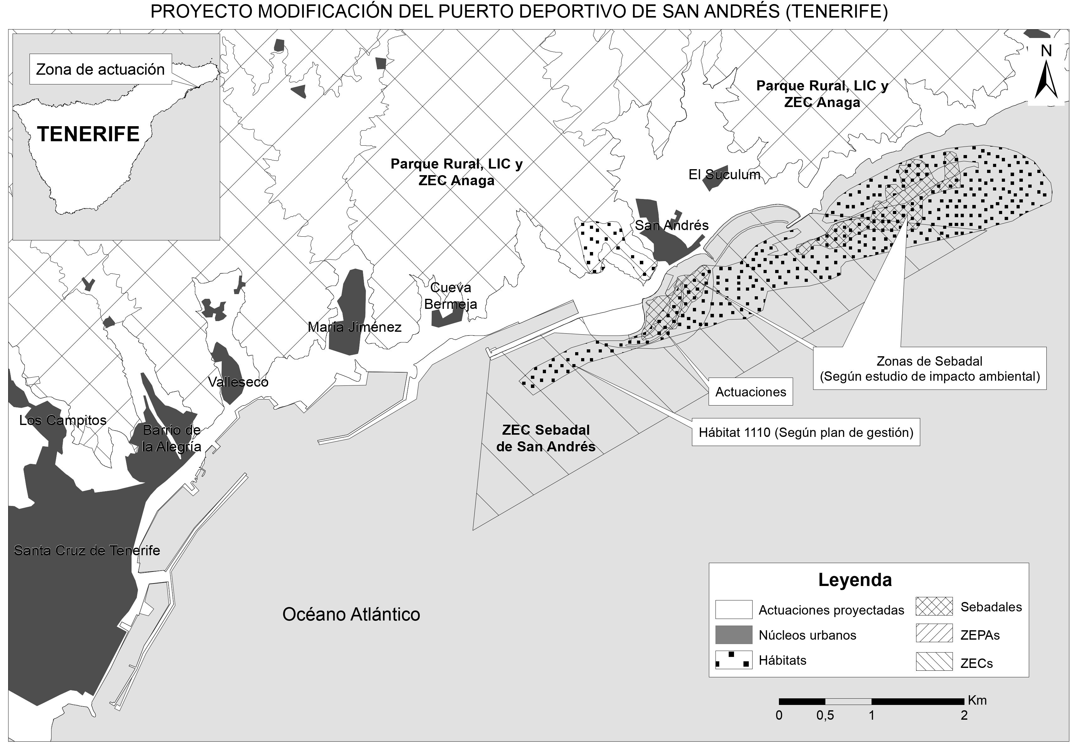 Imagen: /datos/imagenes/disp/2014/239/09998_17371016_image1.png