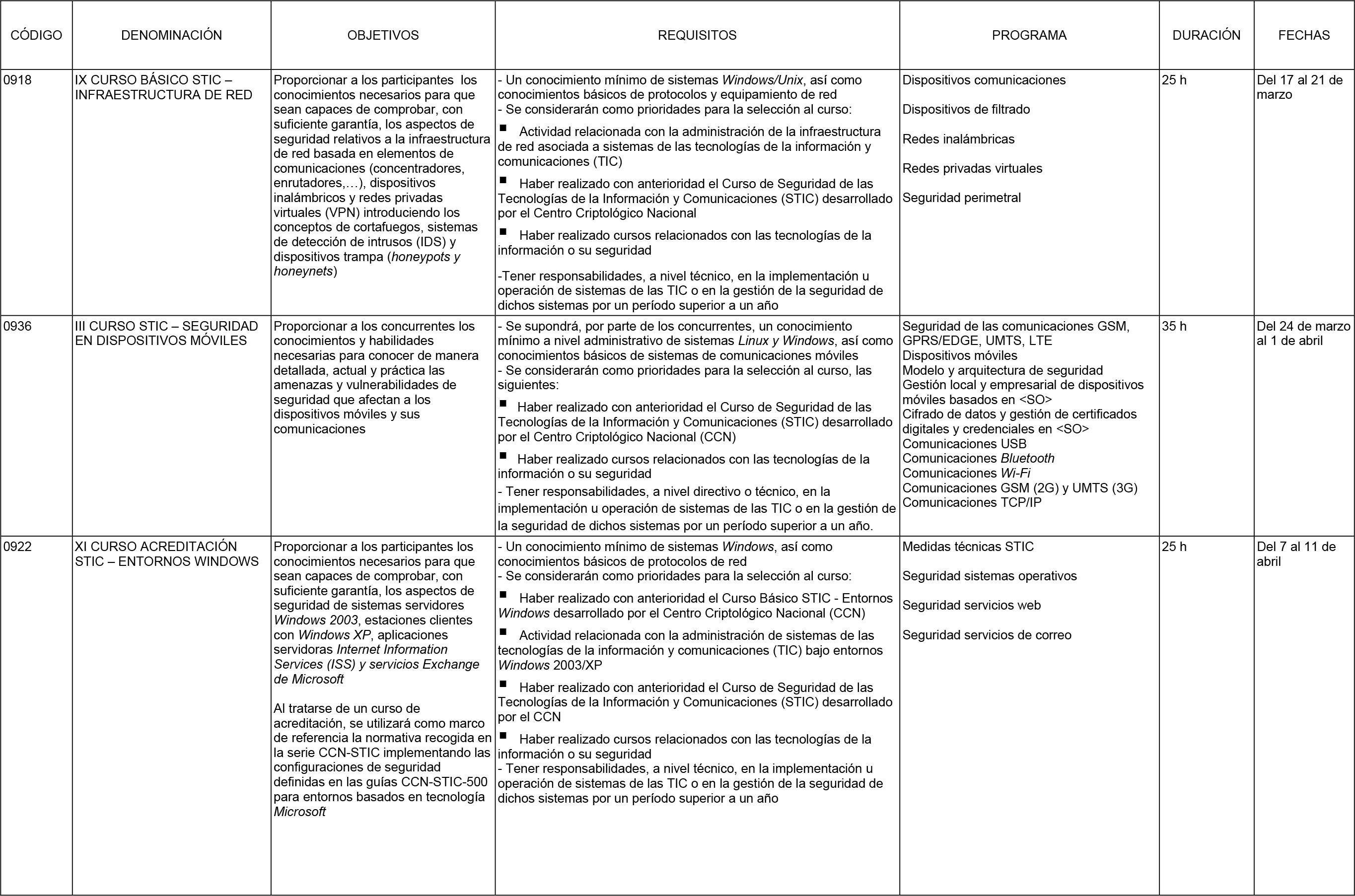 Imagen: /datos/imagenes/disp/2014/25/00898_17473589_image1.png
