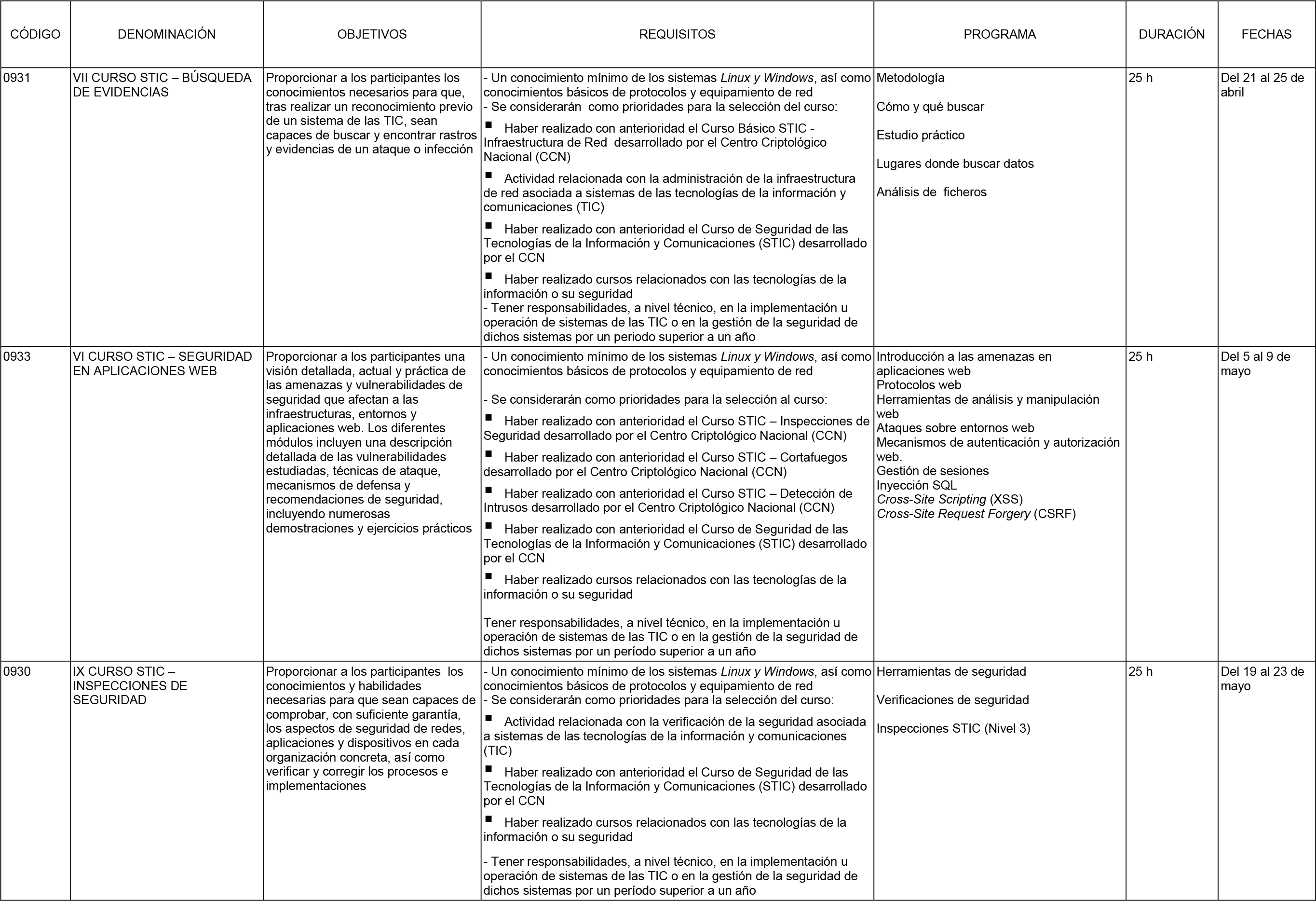 Imagen: /datos/imagenes/disp/2014/25/00898_17473589_image2.png
