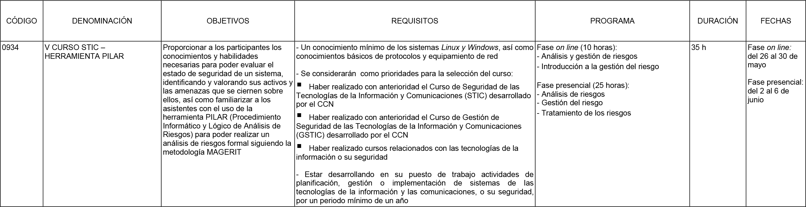 Imagen: /datos/imagenes/disp/2014/25/00898_17473589_image3.png