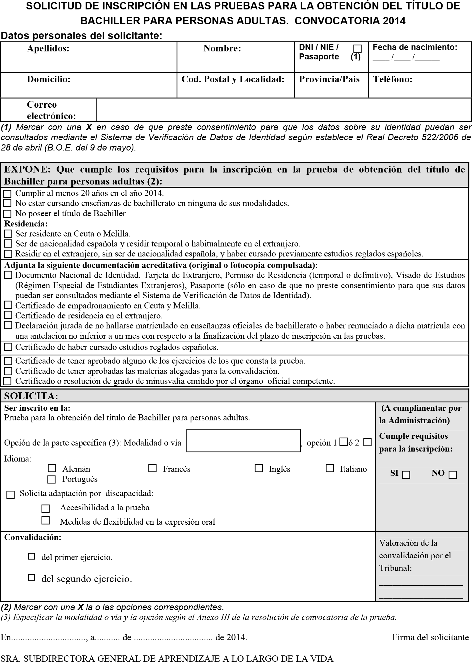 Imagen: /datos/imagenes/disp/2014/25/00902_17473337_image1.png