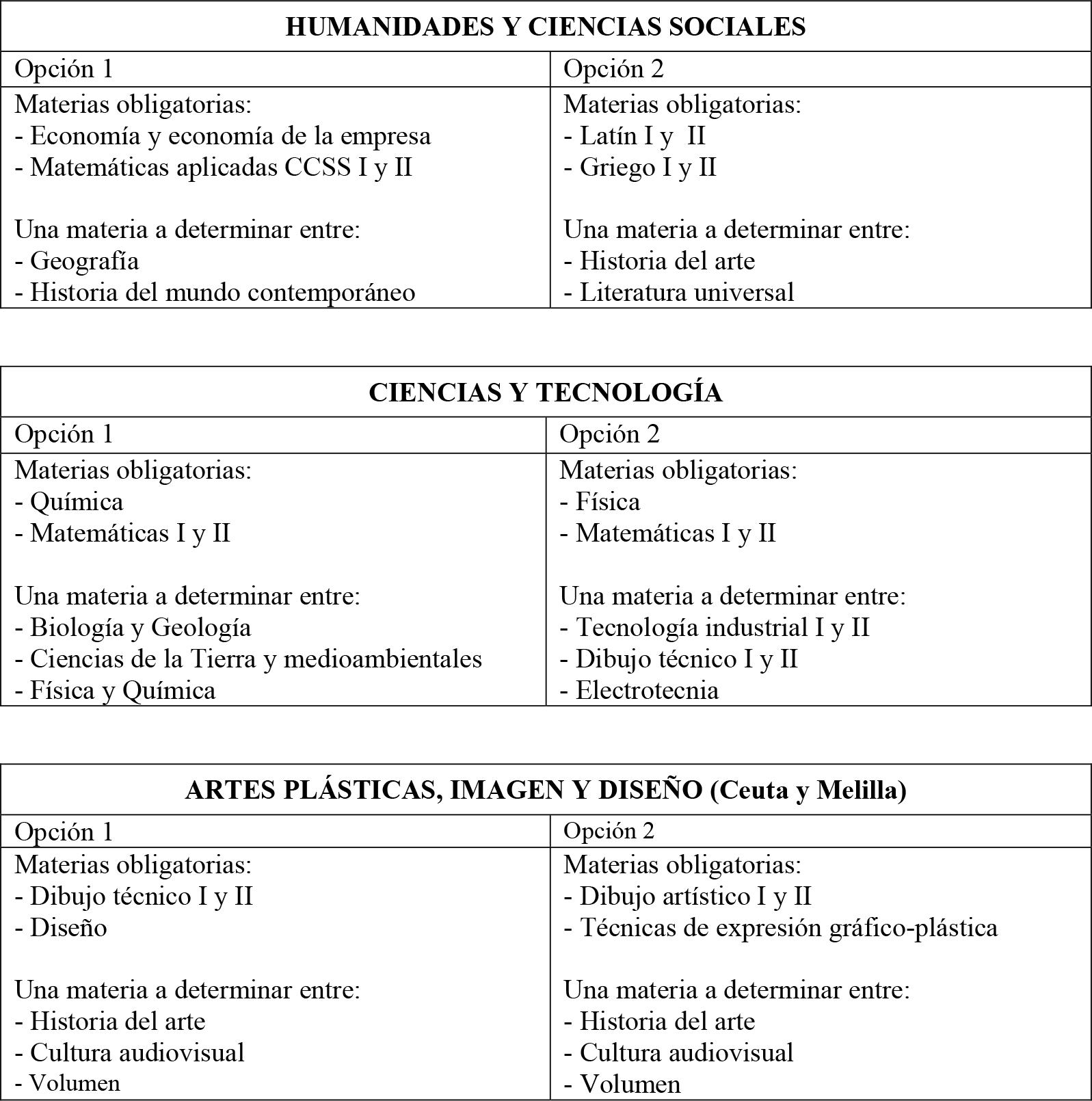 Imagen: /datos/imagenes/disp/2014/25/00902_17473337_image3.png