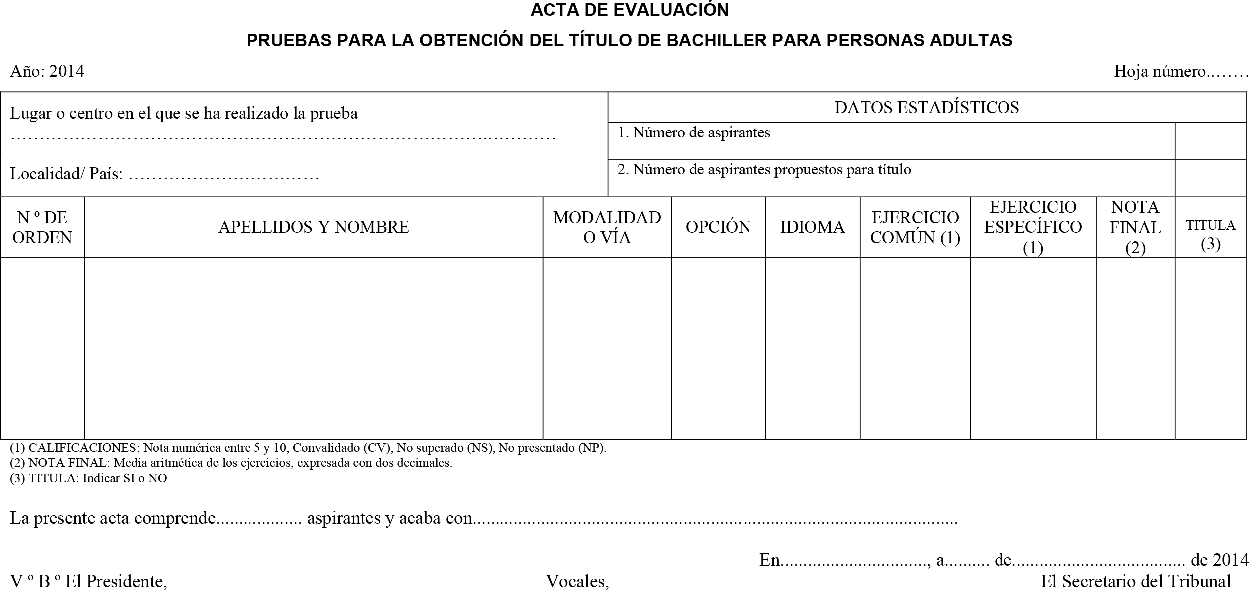 Imagen: /datos/imagenes/disp/2014/25/00902_17473337_image4.png