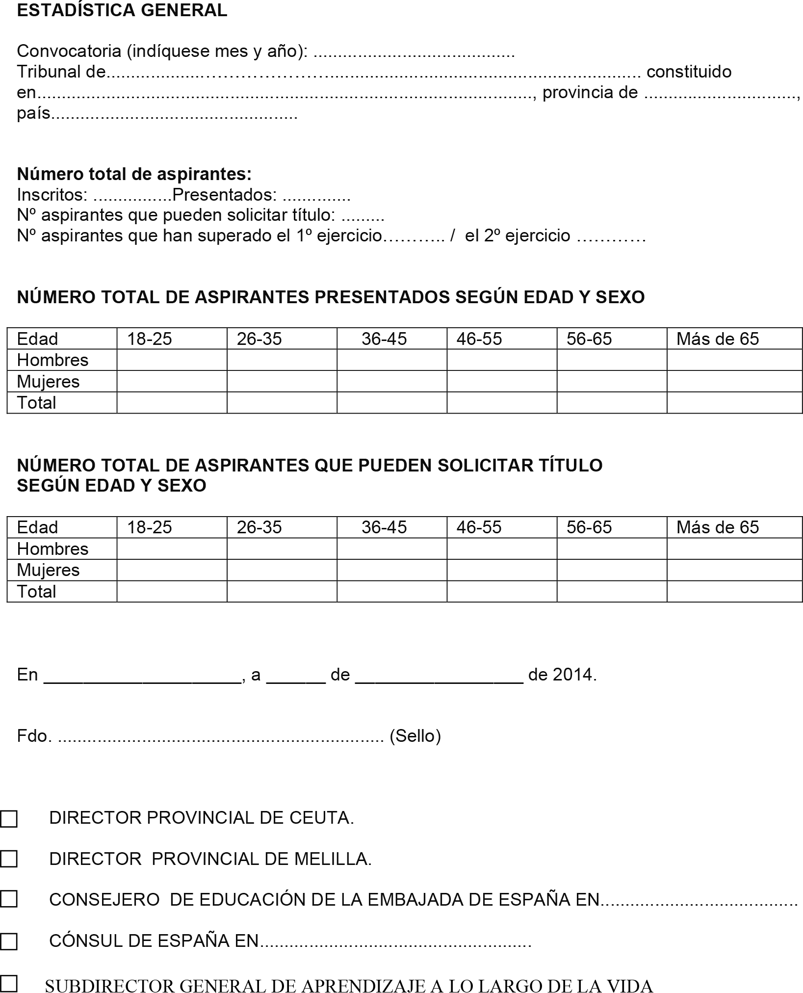 Imagen: /datos/imagenes/disp/2014/25/00902_17473337_image6.png