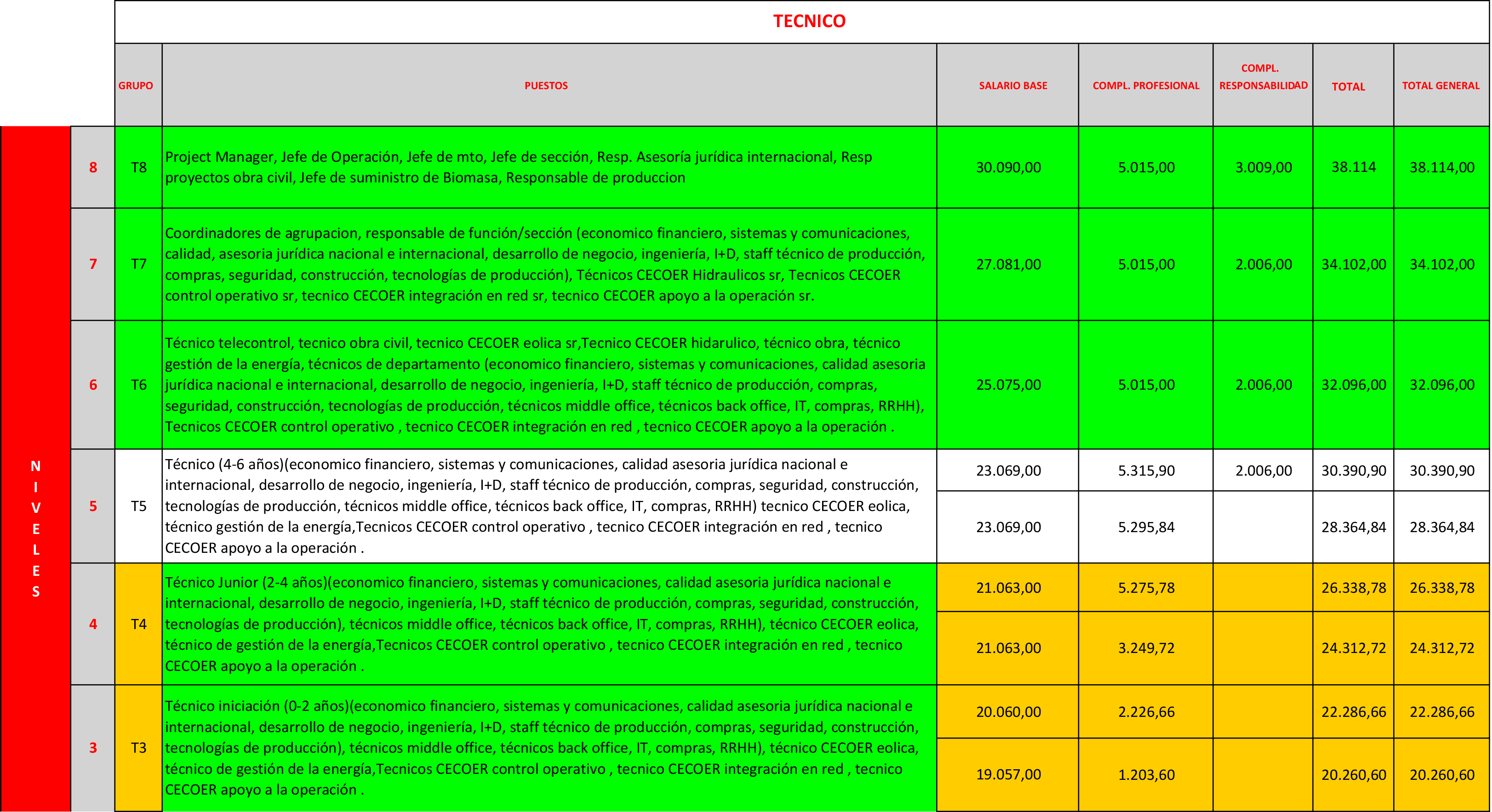 Imagen: /datos/imagenes/disp/2014/255/10686_17421904_image3.png
