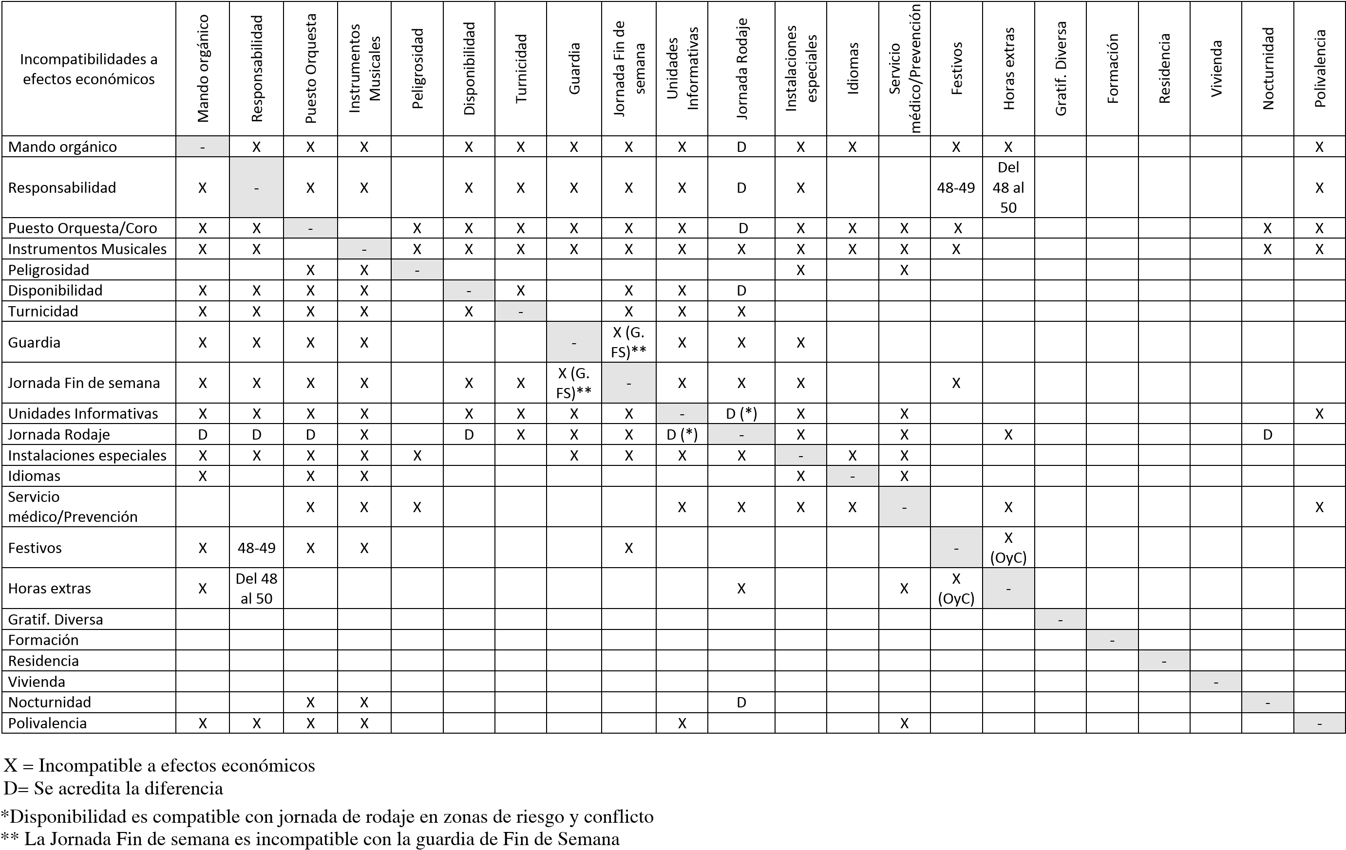 Imagen: /datos/imagenes/disp/2014/26/00945_17415604_image14.png