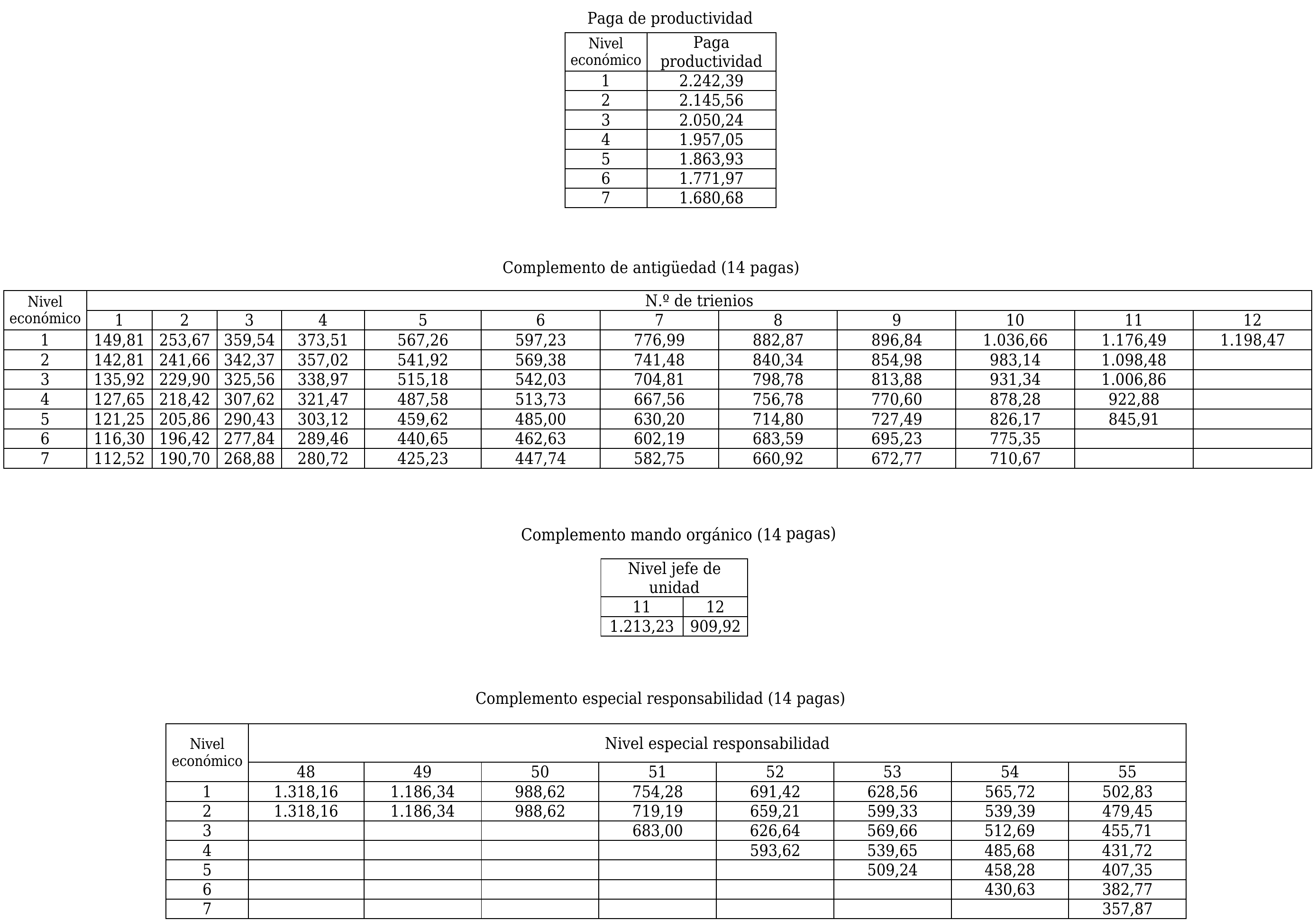 Imagen: /datos/imagenes/disp/2014/26/00945_17415604_image2.png