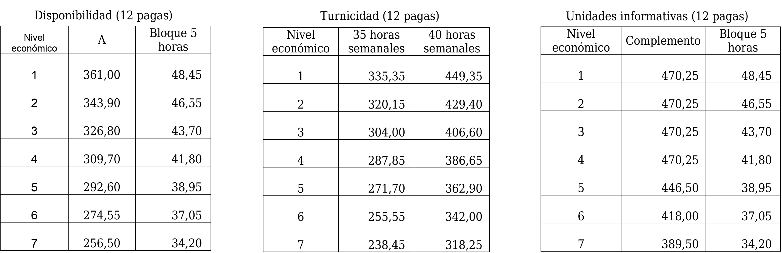 Imagen: /datos/imagenes/disp/2014/26/00945_17415604_image7.png