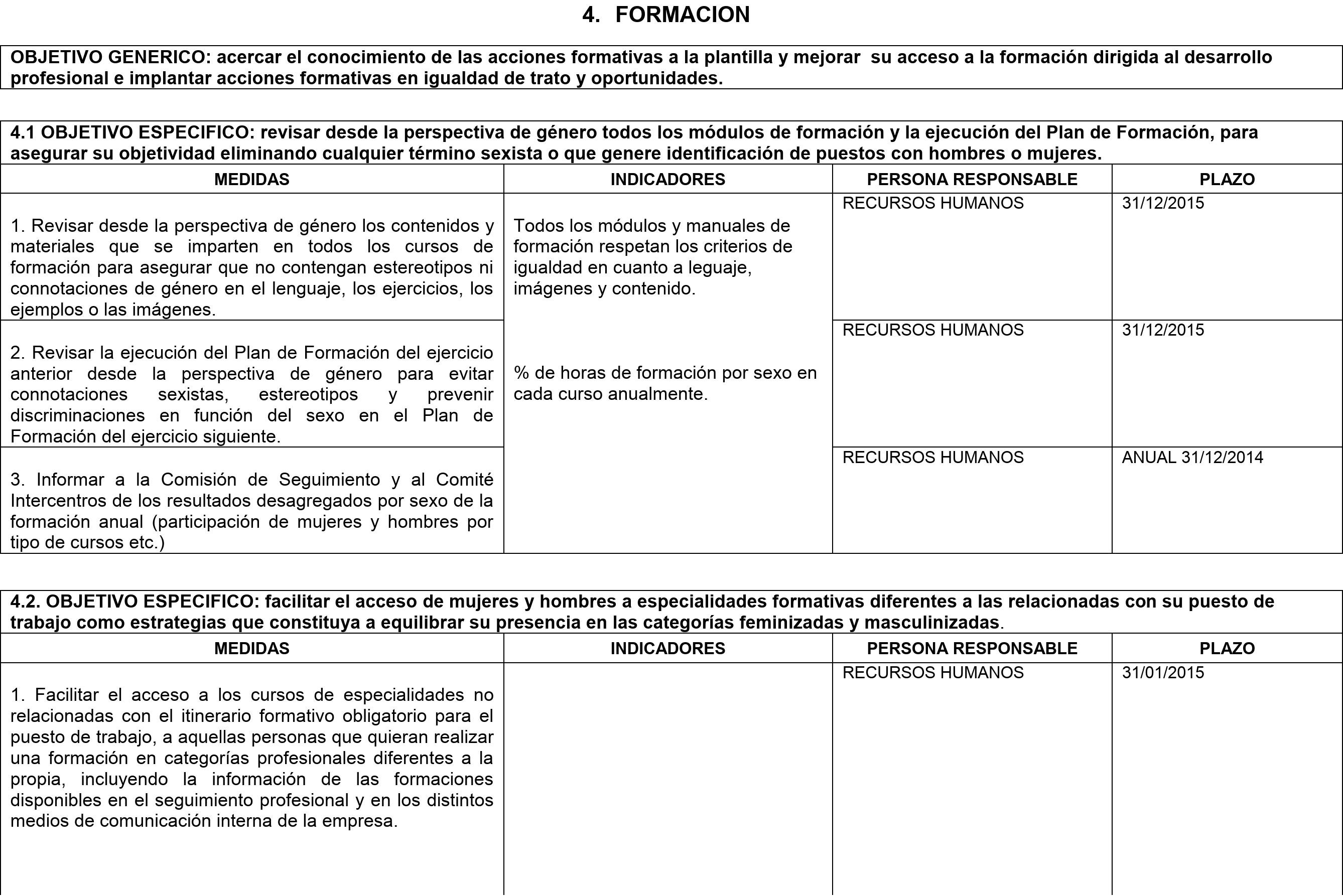Imagen: /datos/imagenes/disp/2014/293/12624_17398687_image10.png
