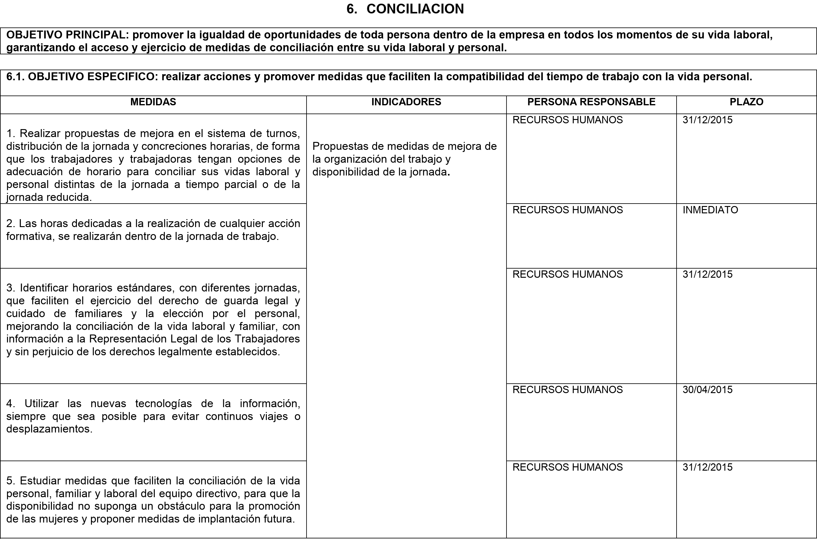 Imagen: /datos/imagenes/disp/2014/293/12624_17398687_image13.png