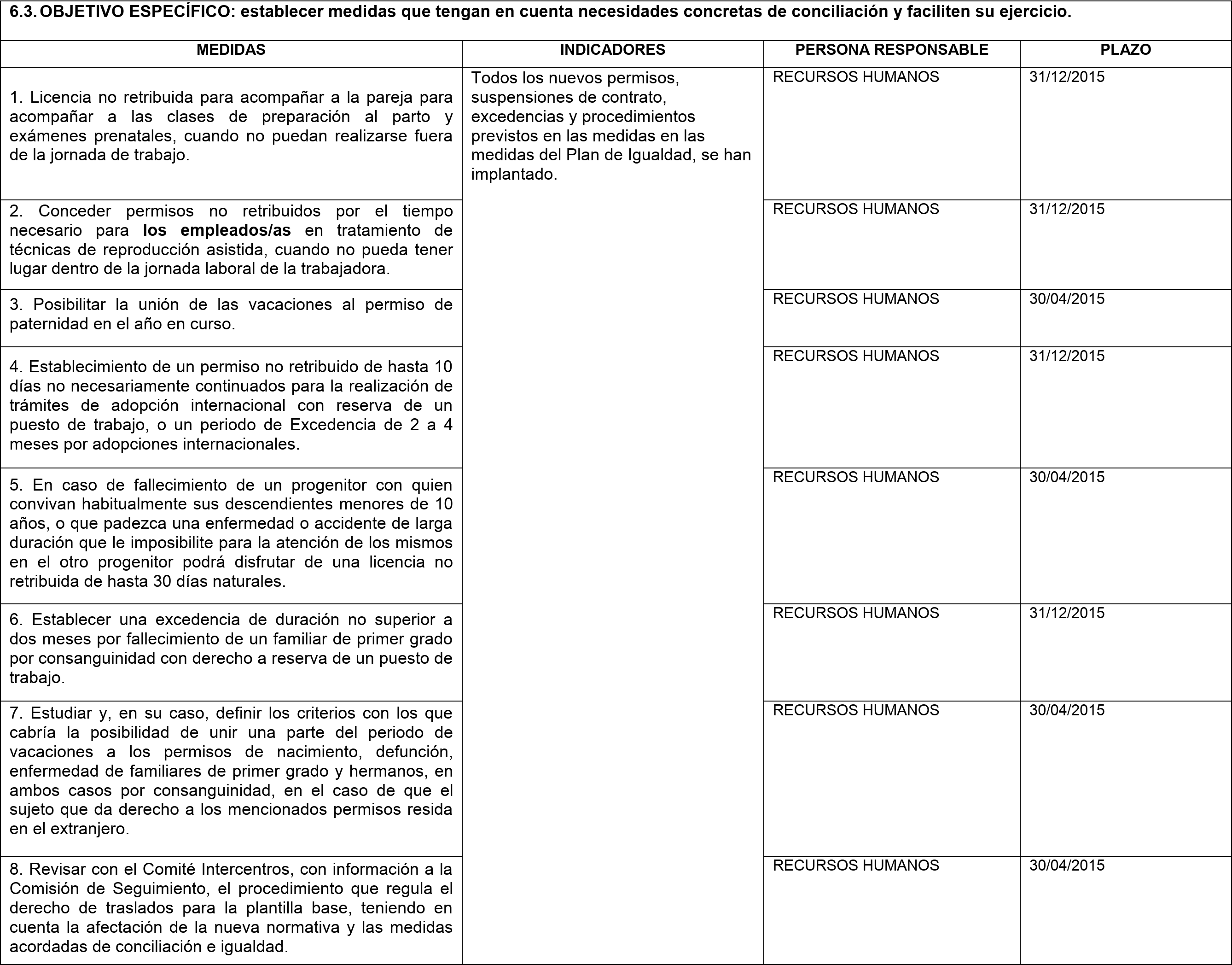 Imagen: /datos/imagenes/disp/2014/293/12624_17398687_image15.png