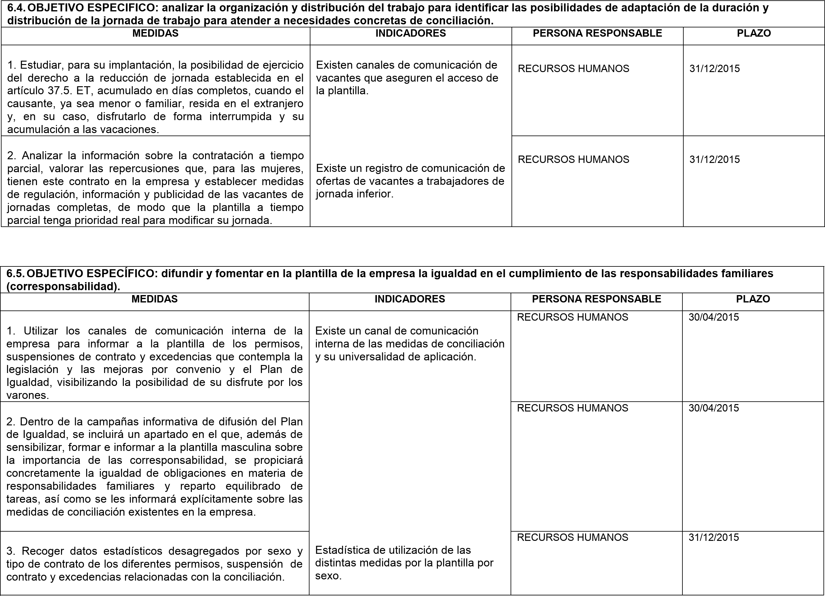 Imagen: /datos/imagenes/disp/2014/293/12624_17398687_image16.png