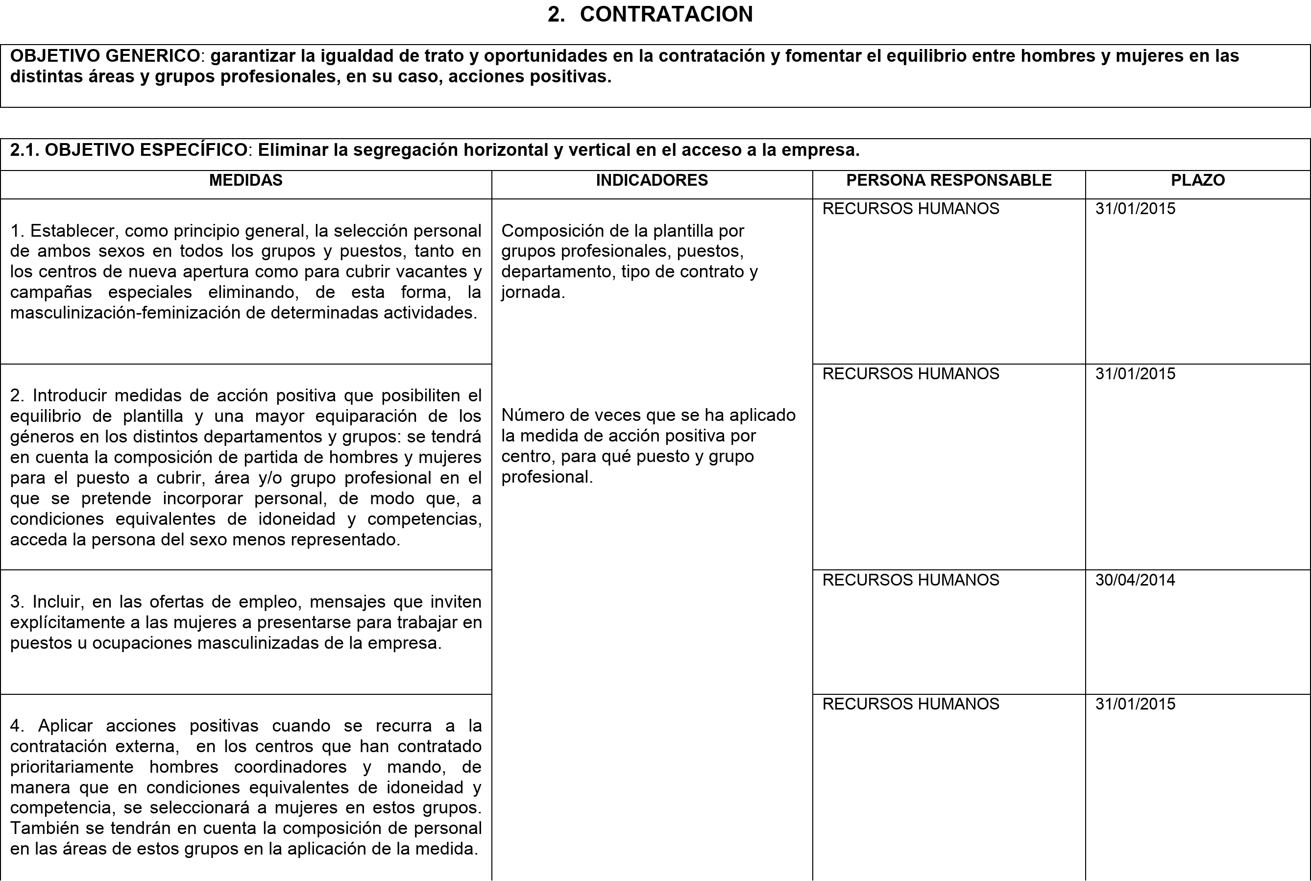 Imagen: /datos/imagenes/disp/2014/293/12624_17398687_image3.png