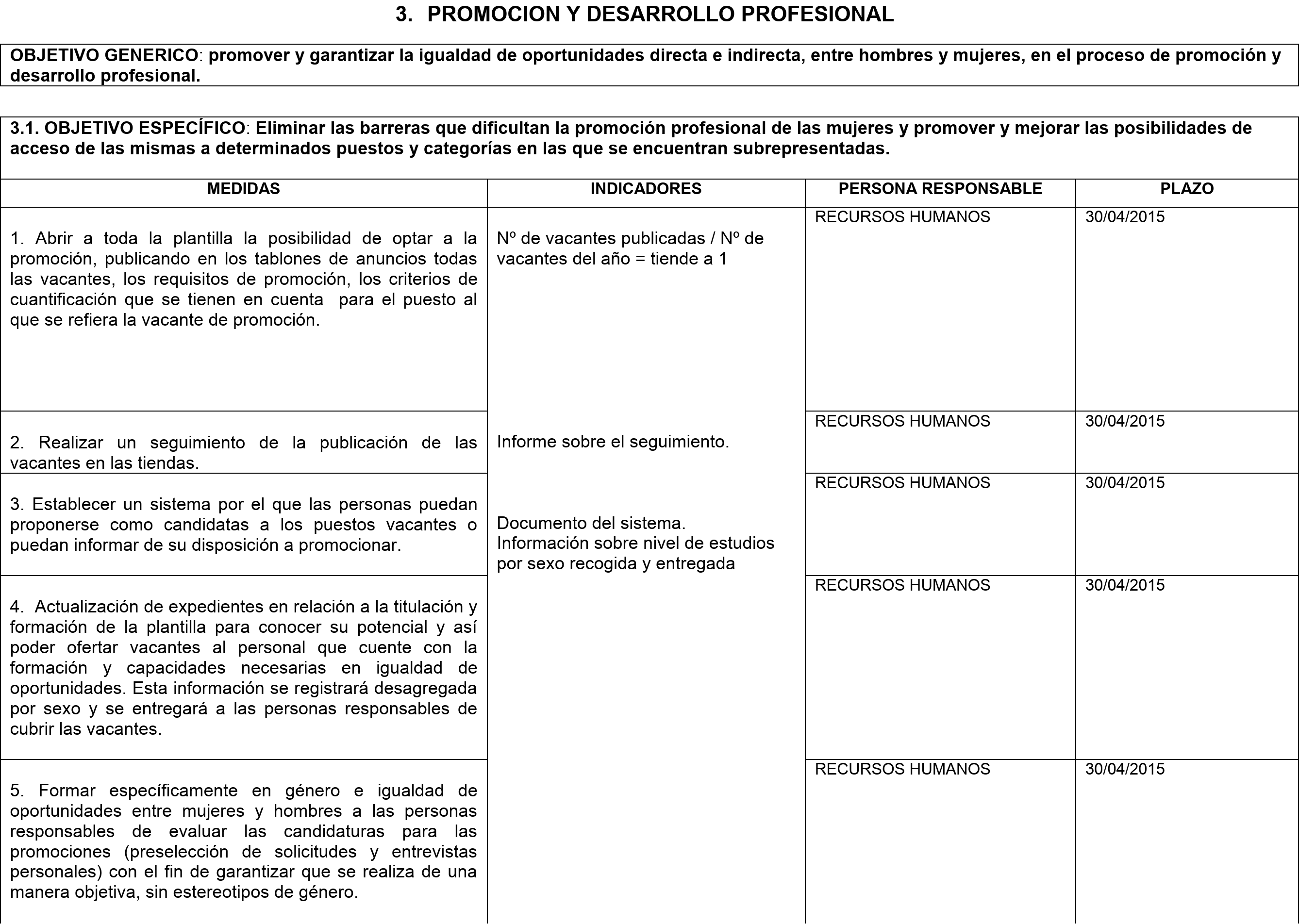 Imagen: /datos/imagenes/disp/2014/293/12624_17398687_image6.png