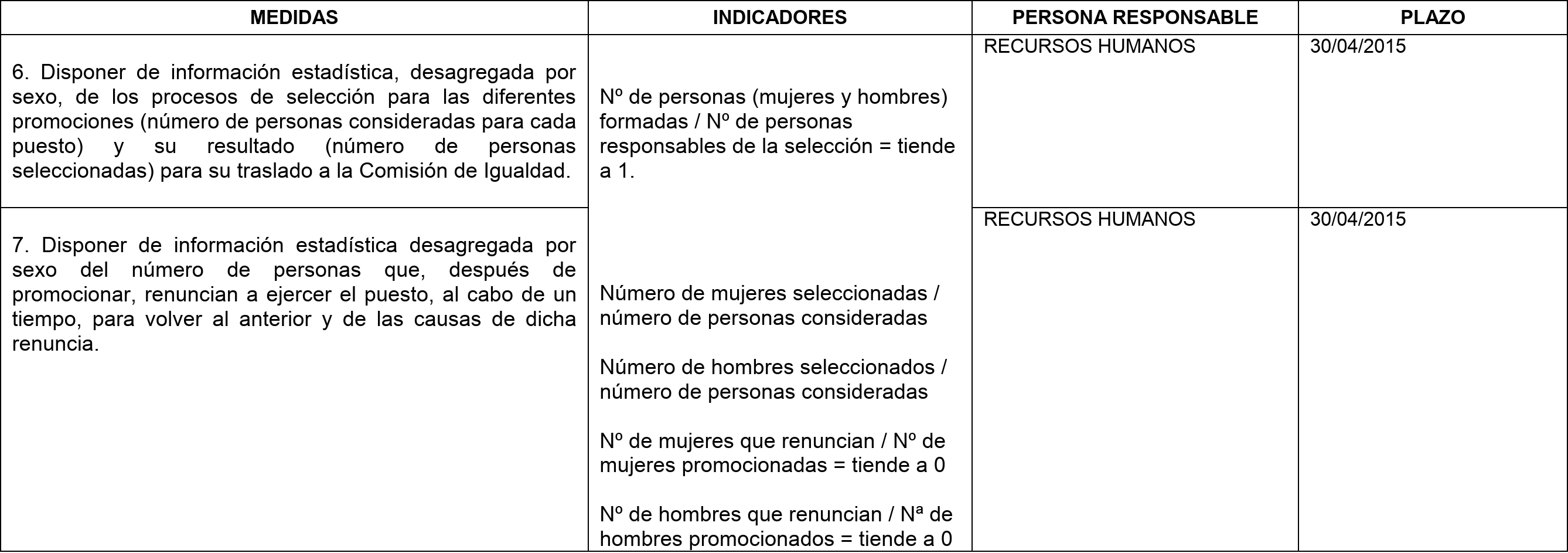 Imagen: /datos/imagenes/disp/2014/293/12624_17398687_image7.png