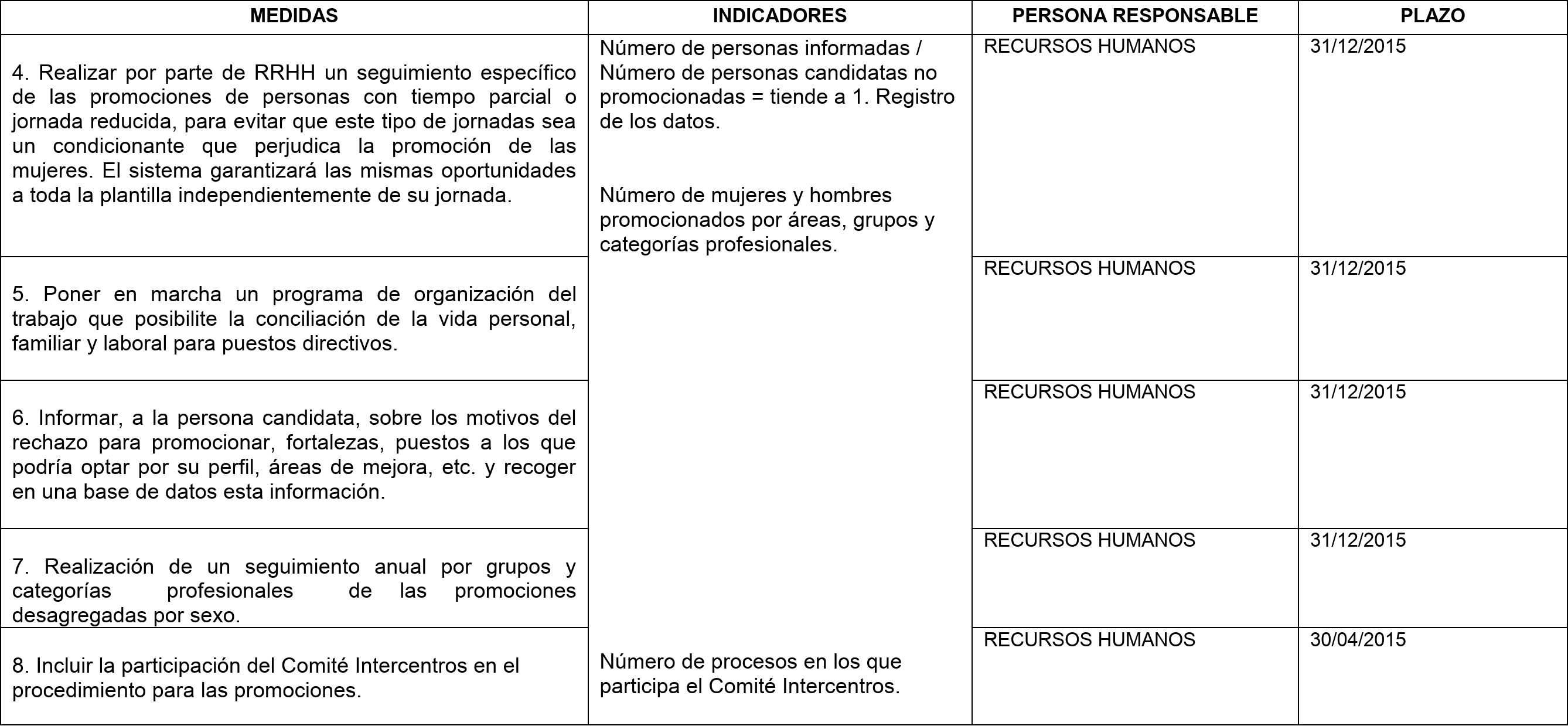 Imagen: /datos/imagenes/disp/2014/293/12624_17398687_image9.png