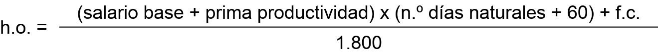 Imagen: /datos/imagenes/disp/2014/310/13423_17419577_image1.png
